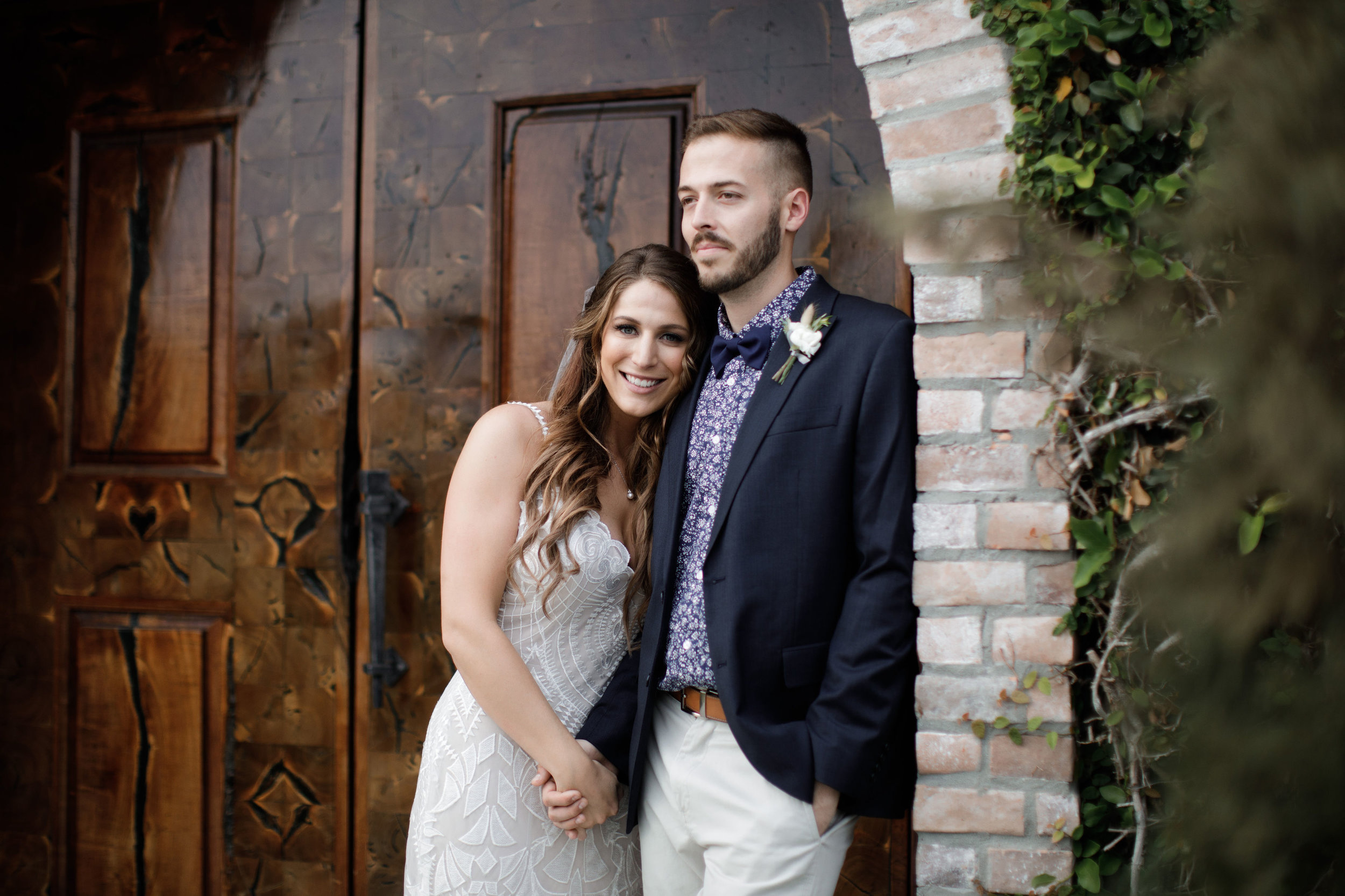 Lynsey+ConnorWedding-9865.jpg