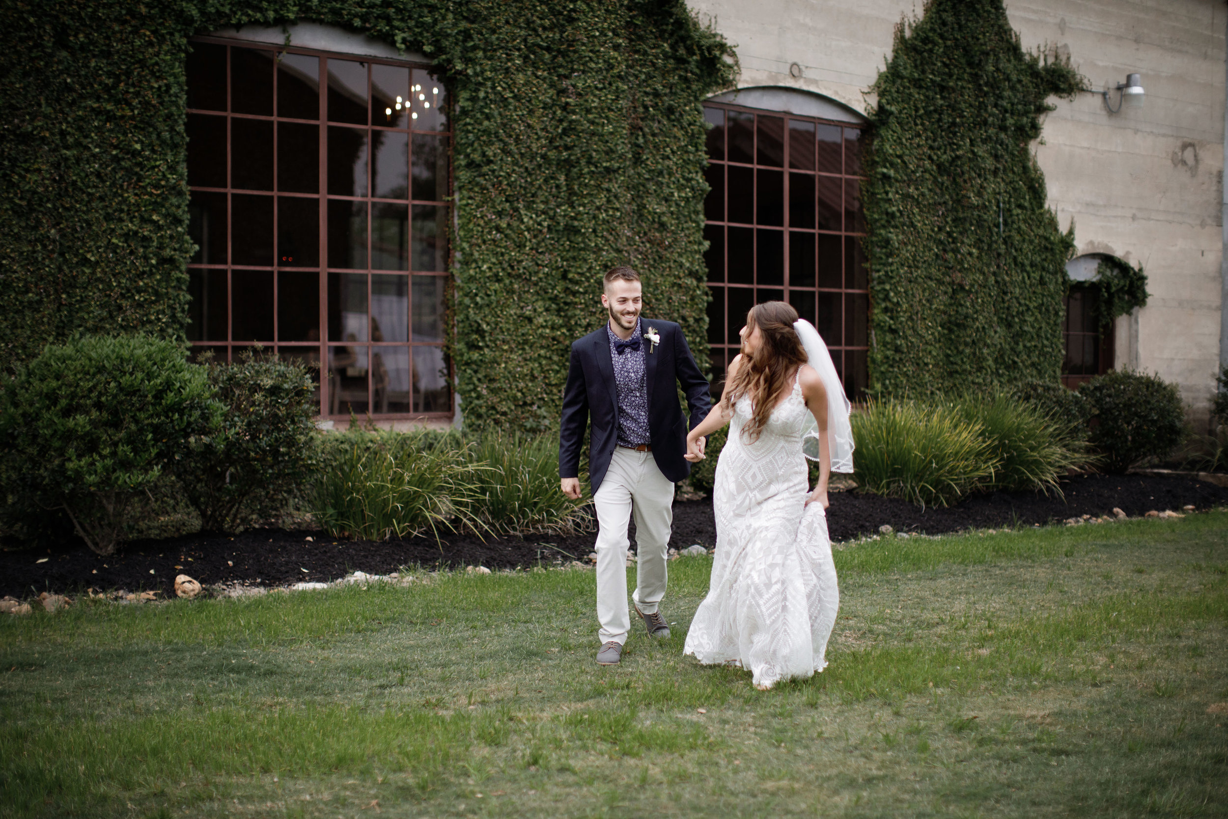 Lynsey+ConnorWedding-9988.jpg