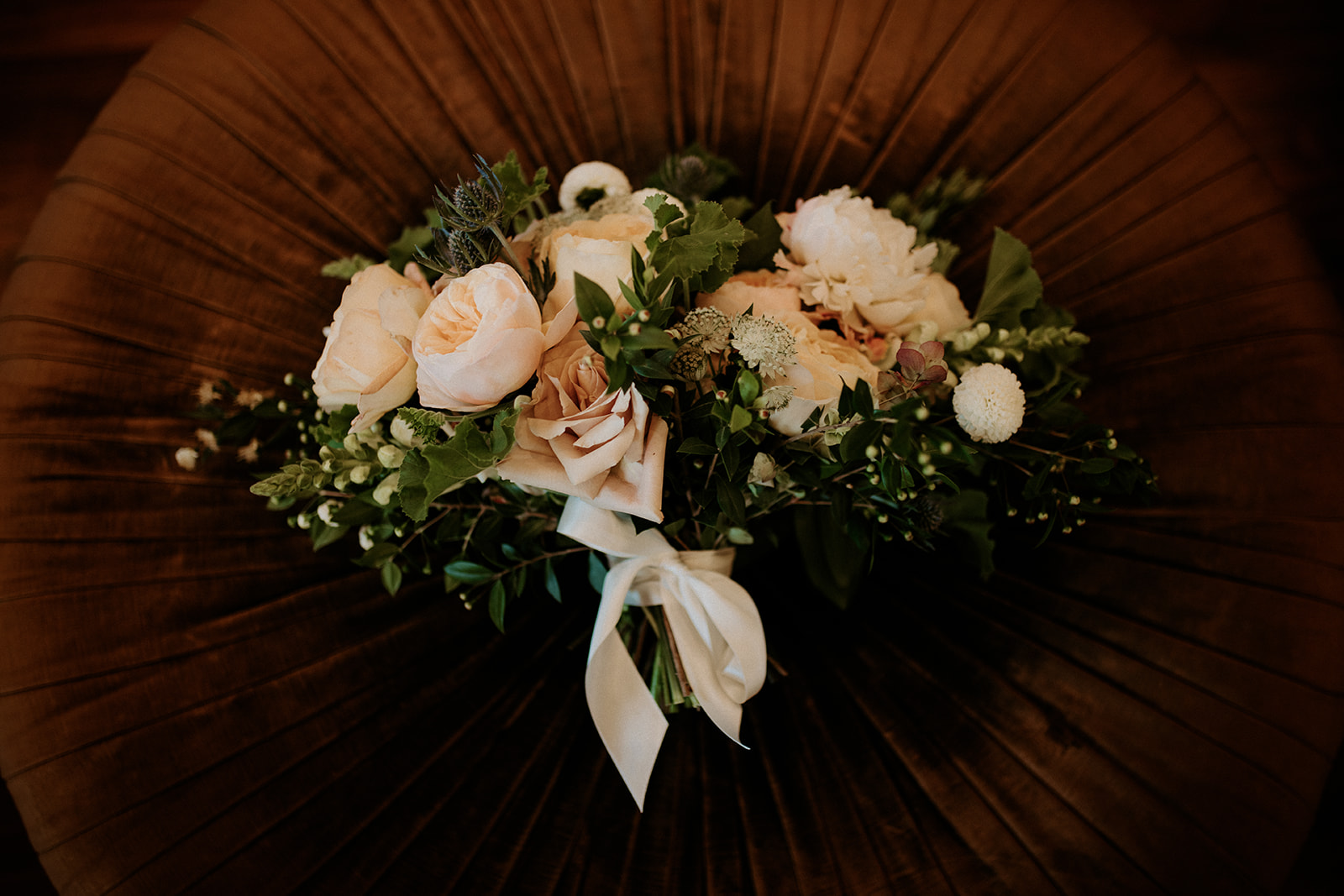 3J0A0943-Edit.jpg