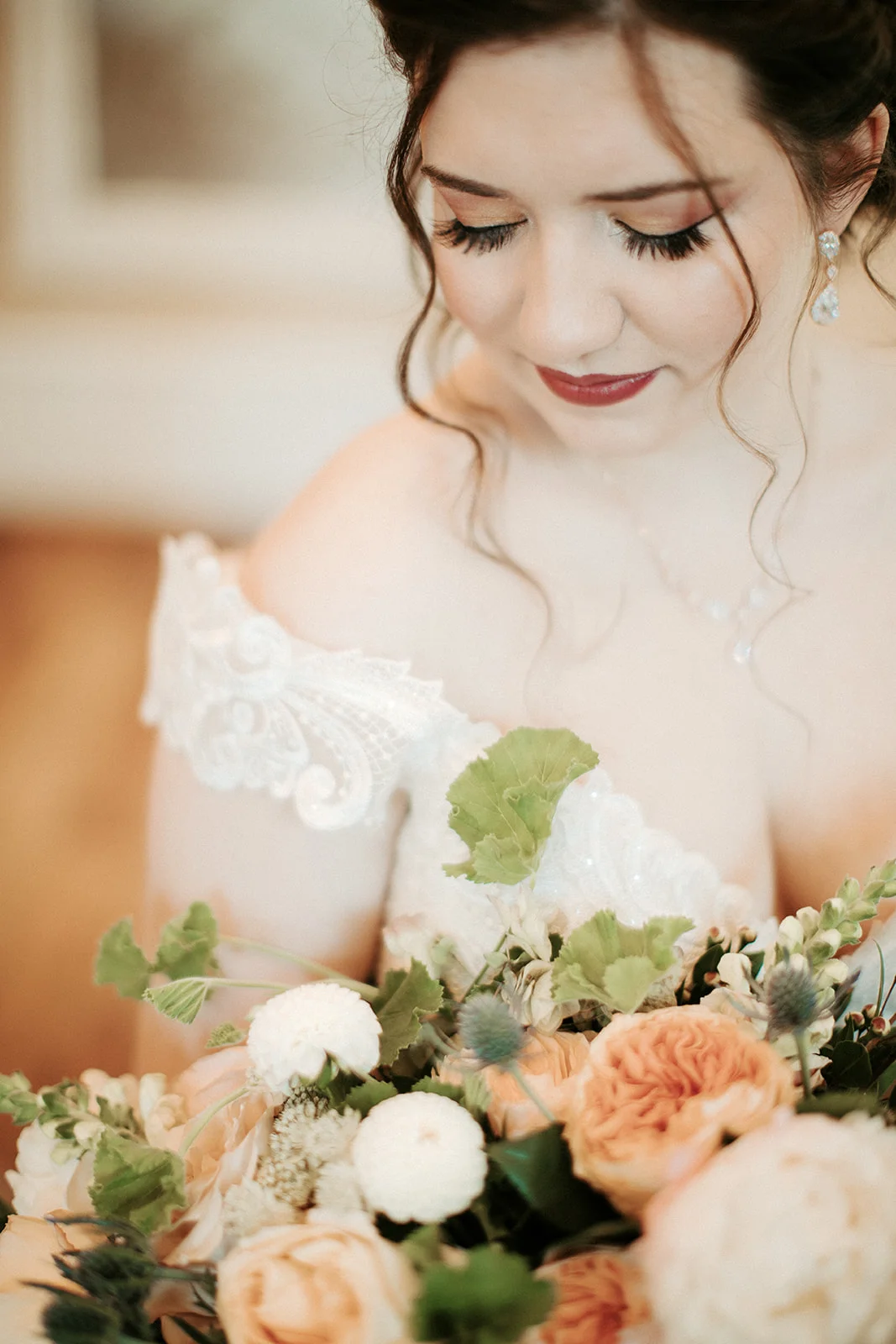 3J0A1005-Edit.jpg