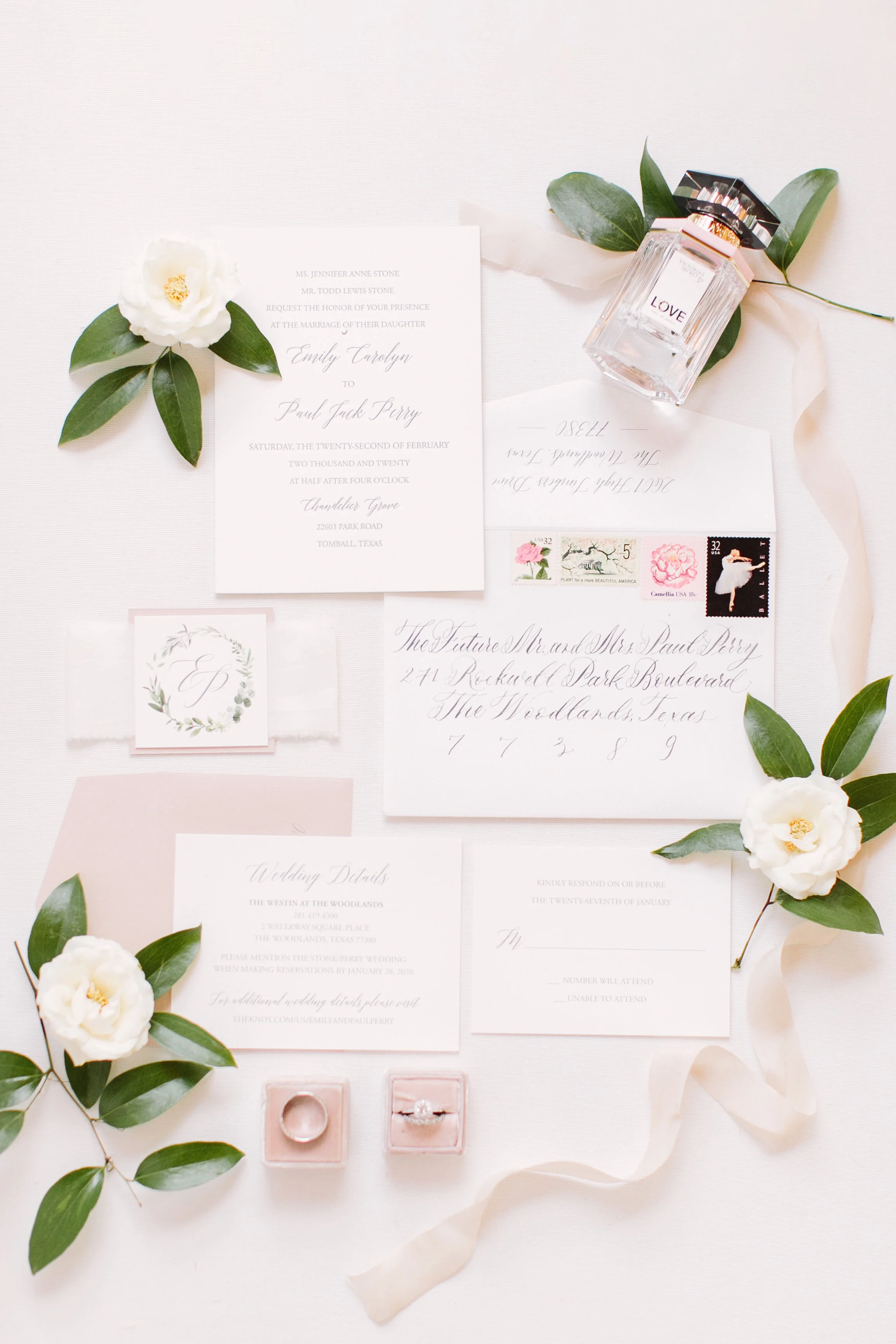 Wedding_001.JPG