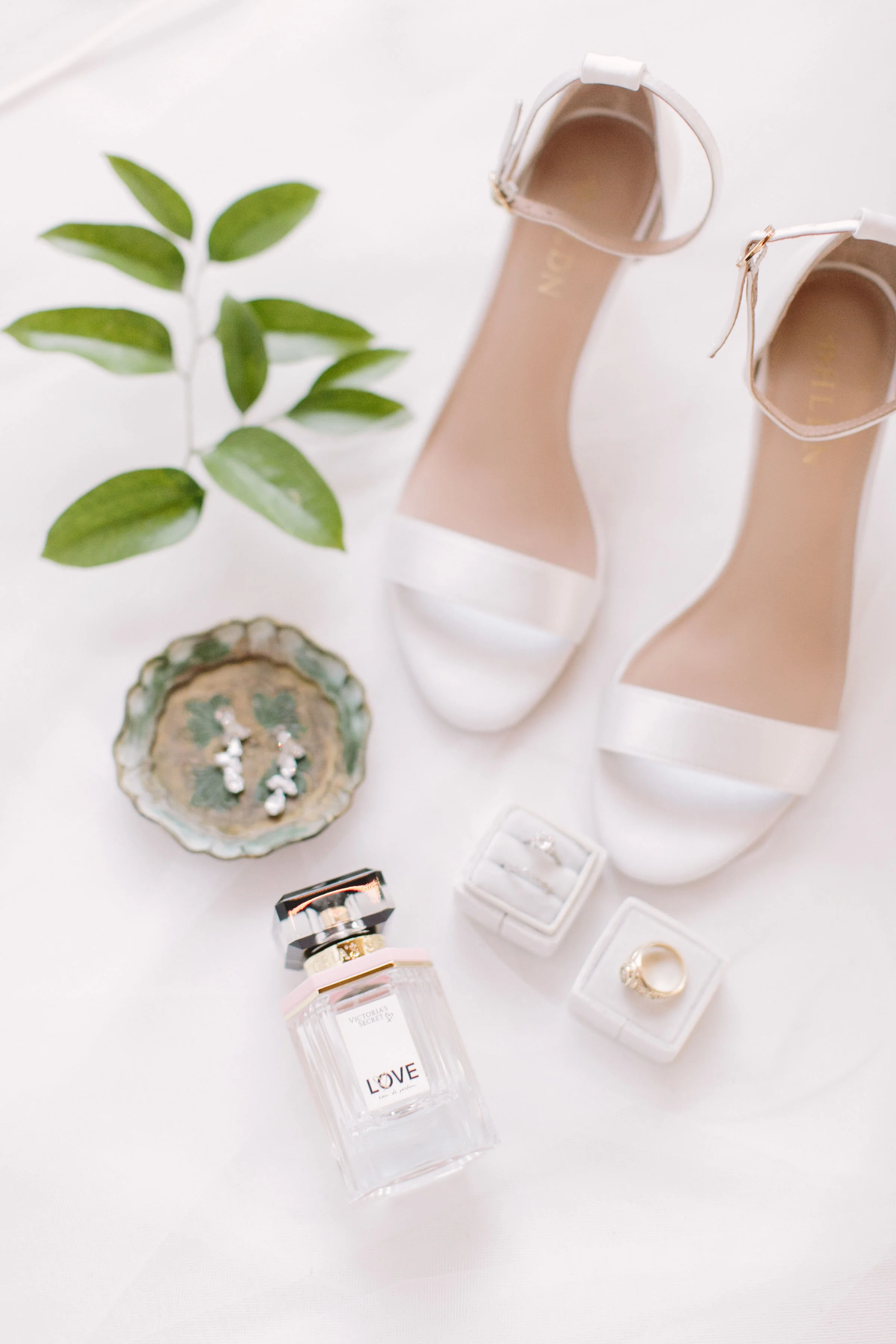 Wedding_013.JPG