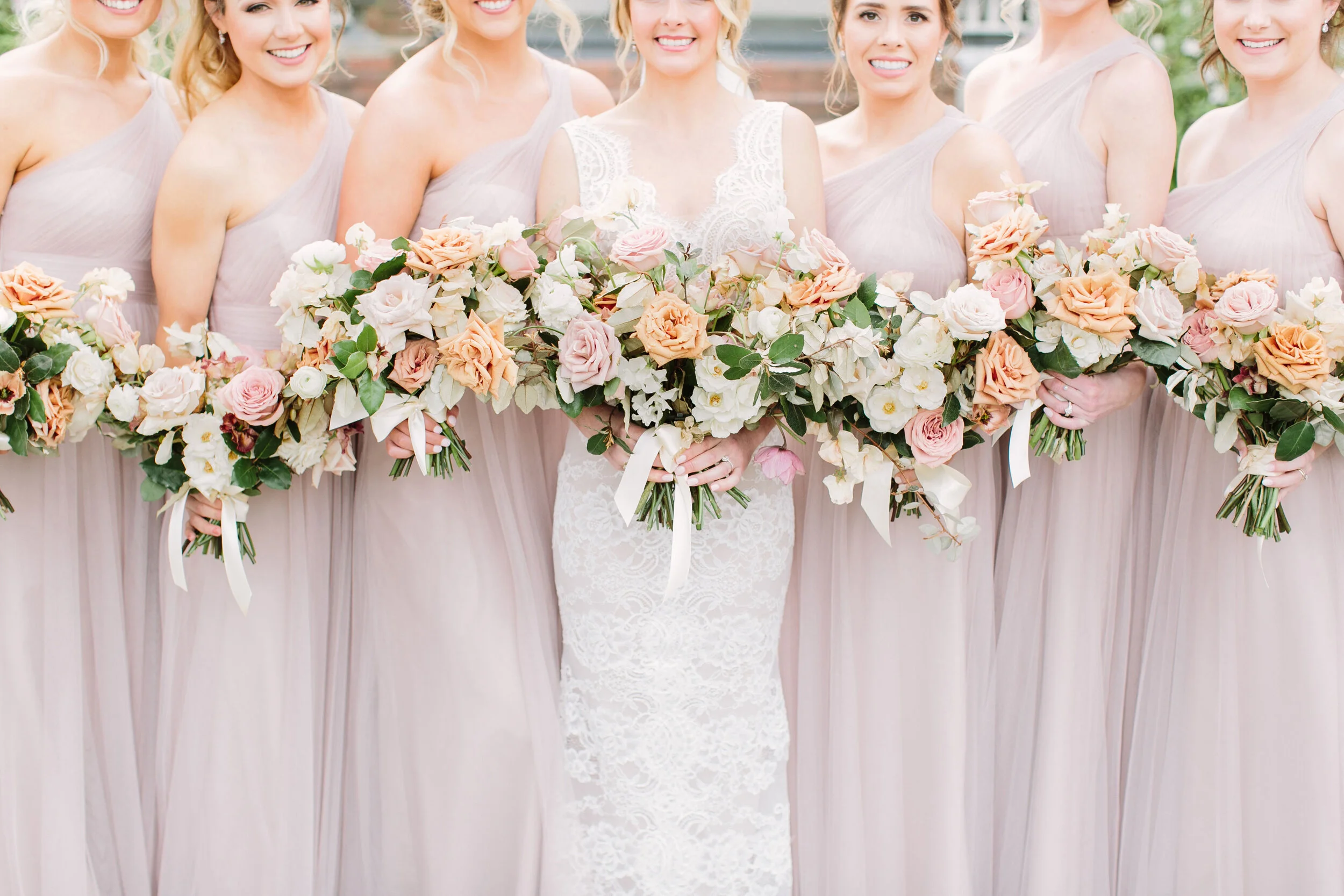 Wedding_127.JPG