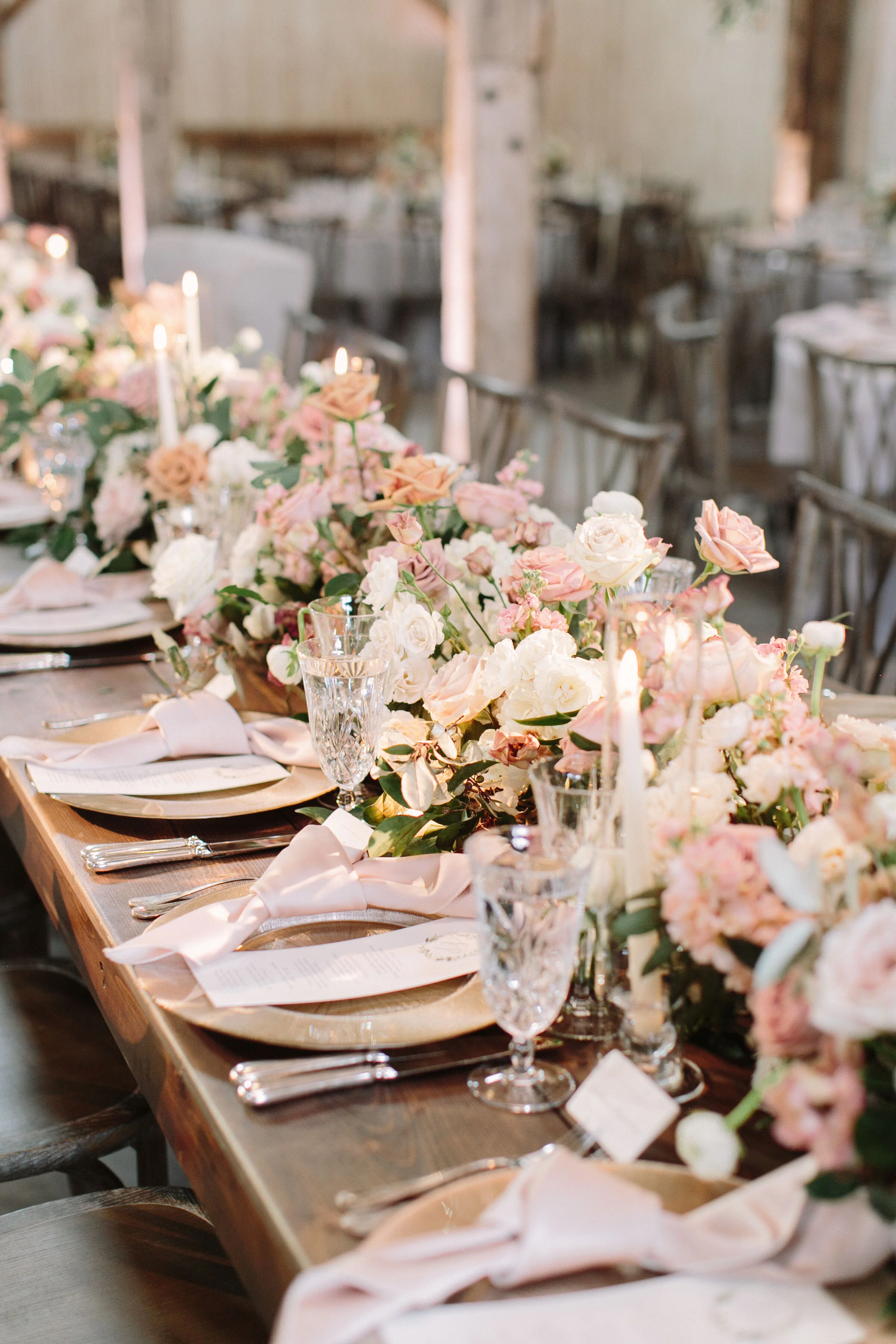 Wedding_531.JPG