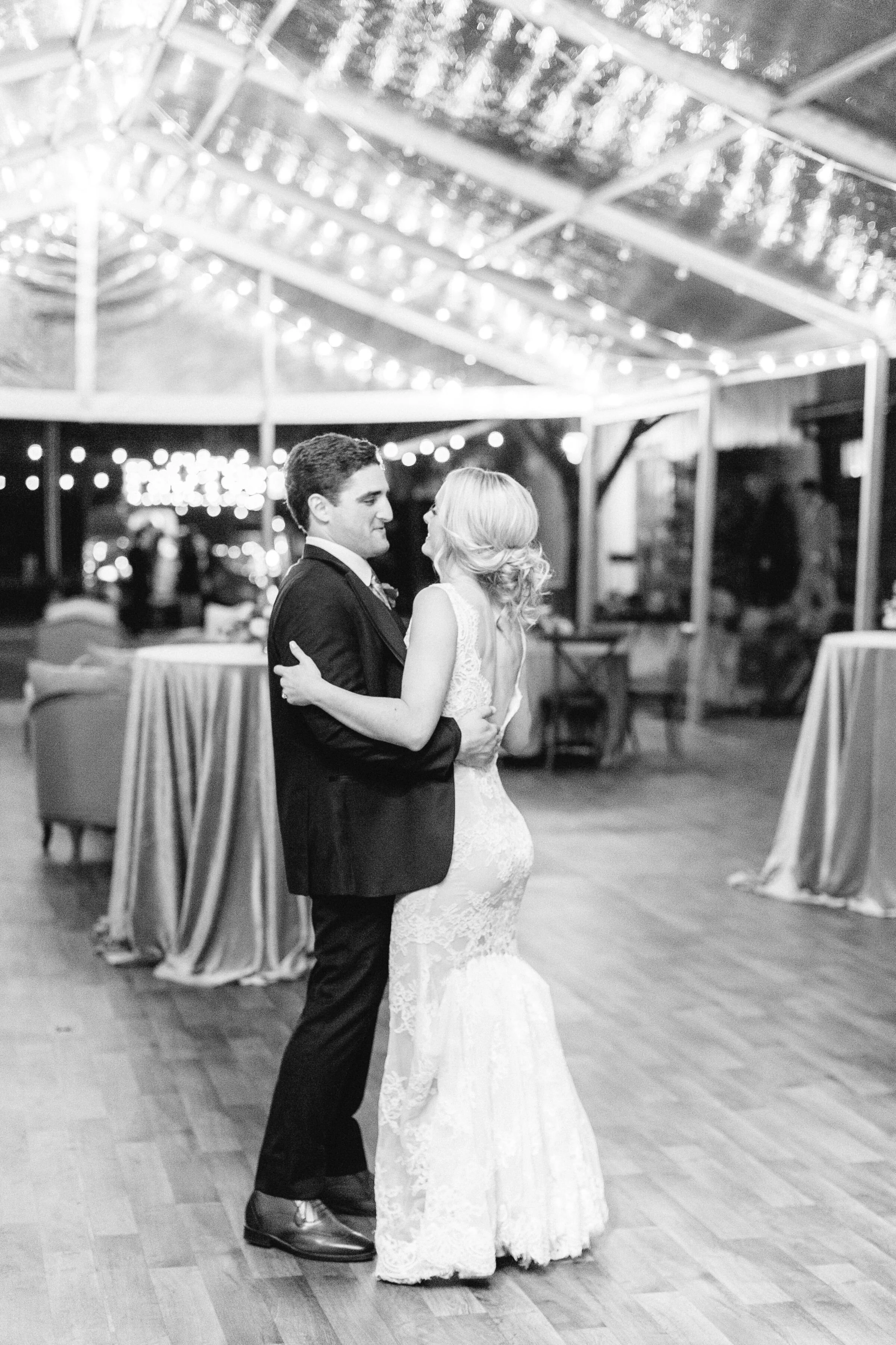 Wedding_735.JPG