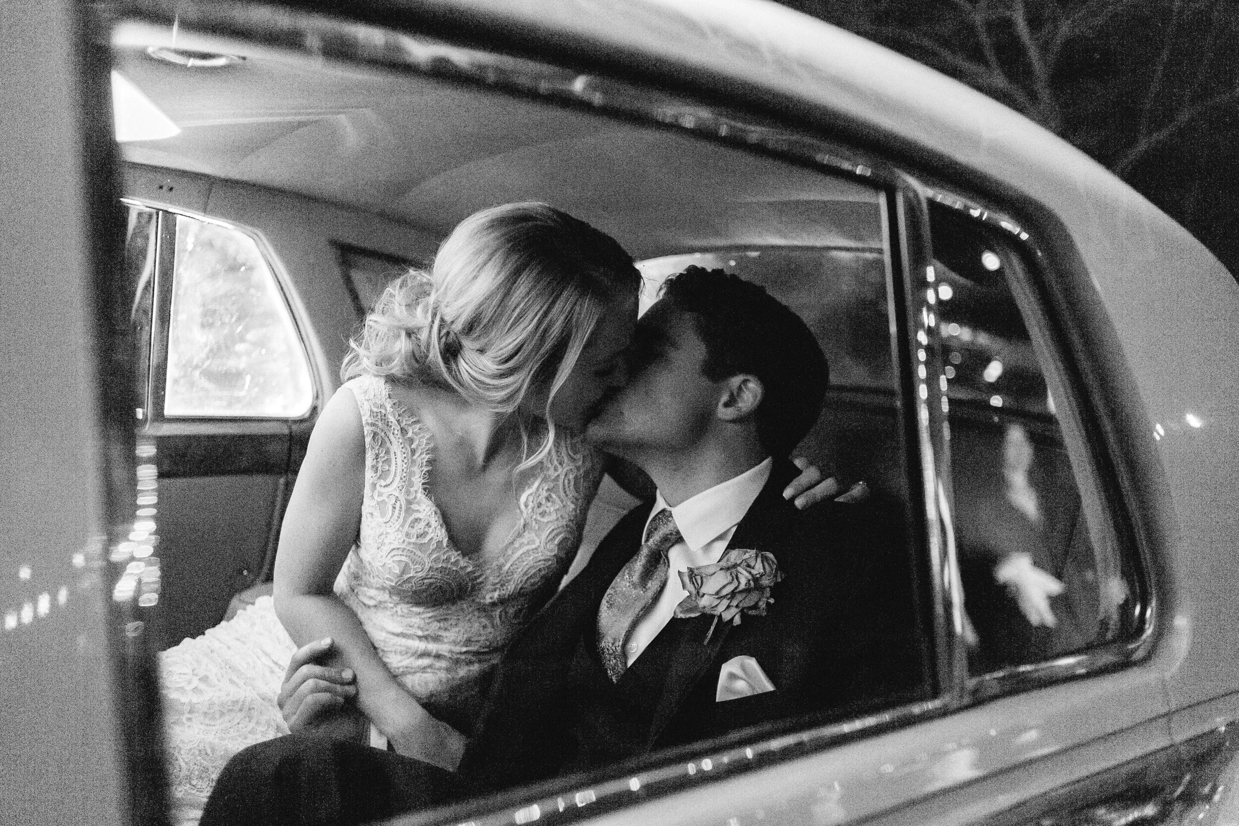 Wedding_863.JPG