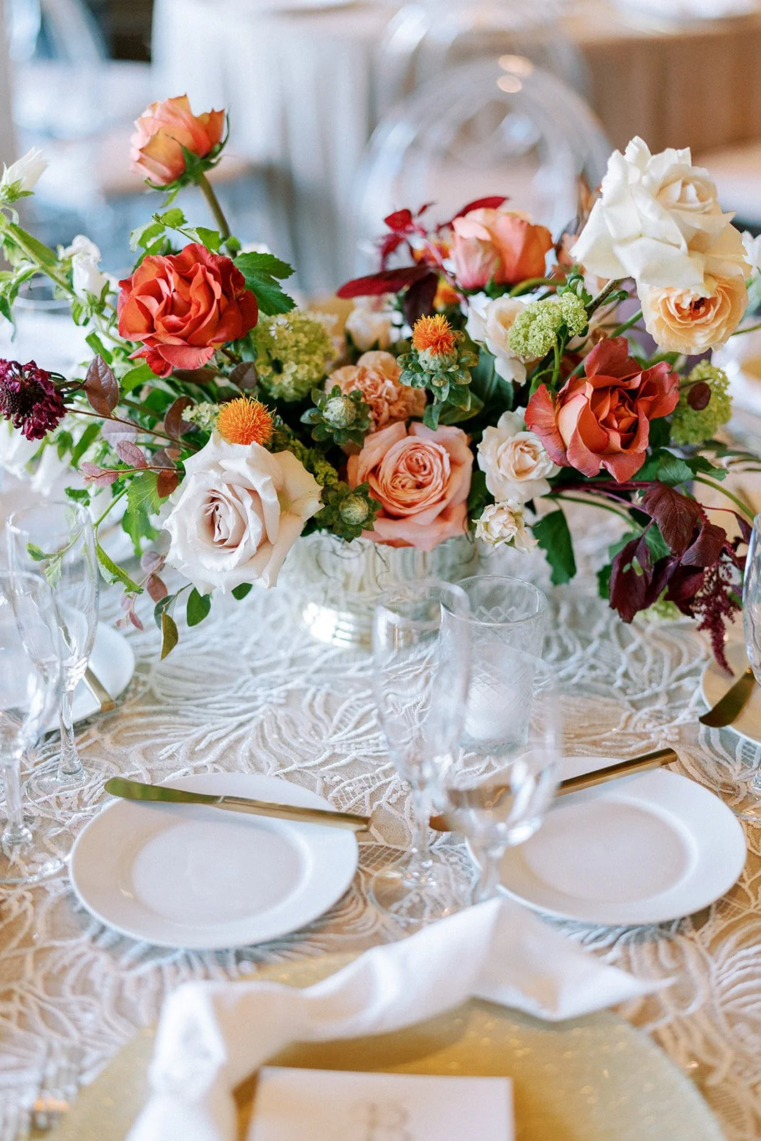 CLP_abby+brandon (102 of 830).jpg