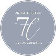 7.centerpieces.logo.jpeg