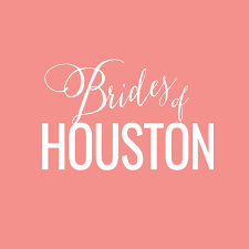 brides.of.houston.png