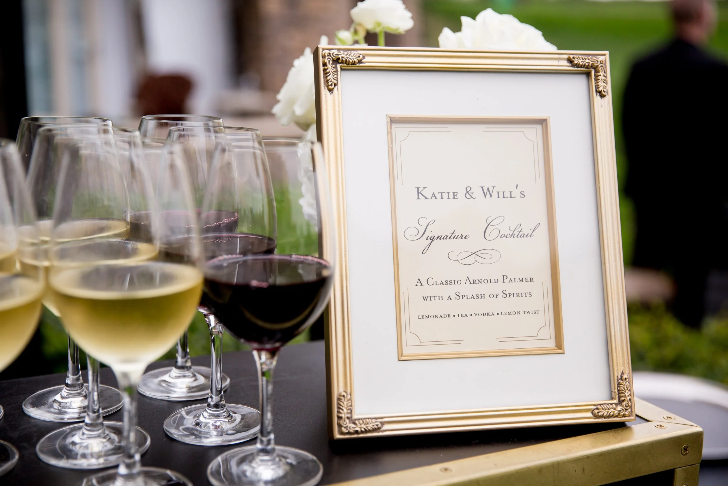 485_Catherine Hall Studios_Katie and Will_WED_HJ_305.jpg