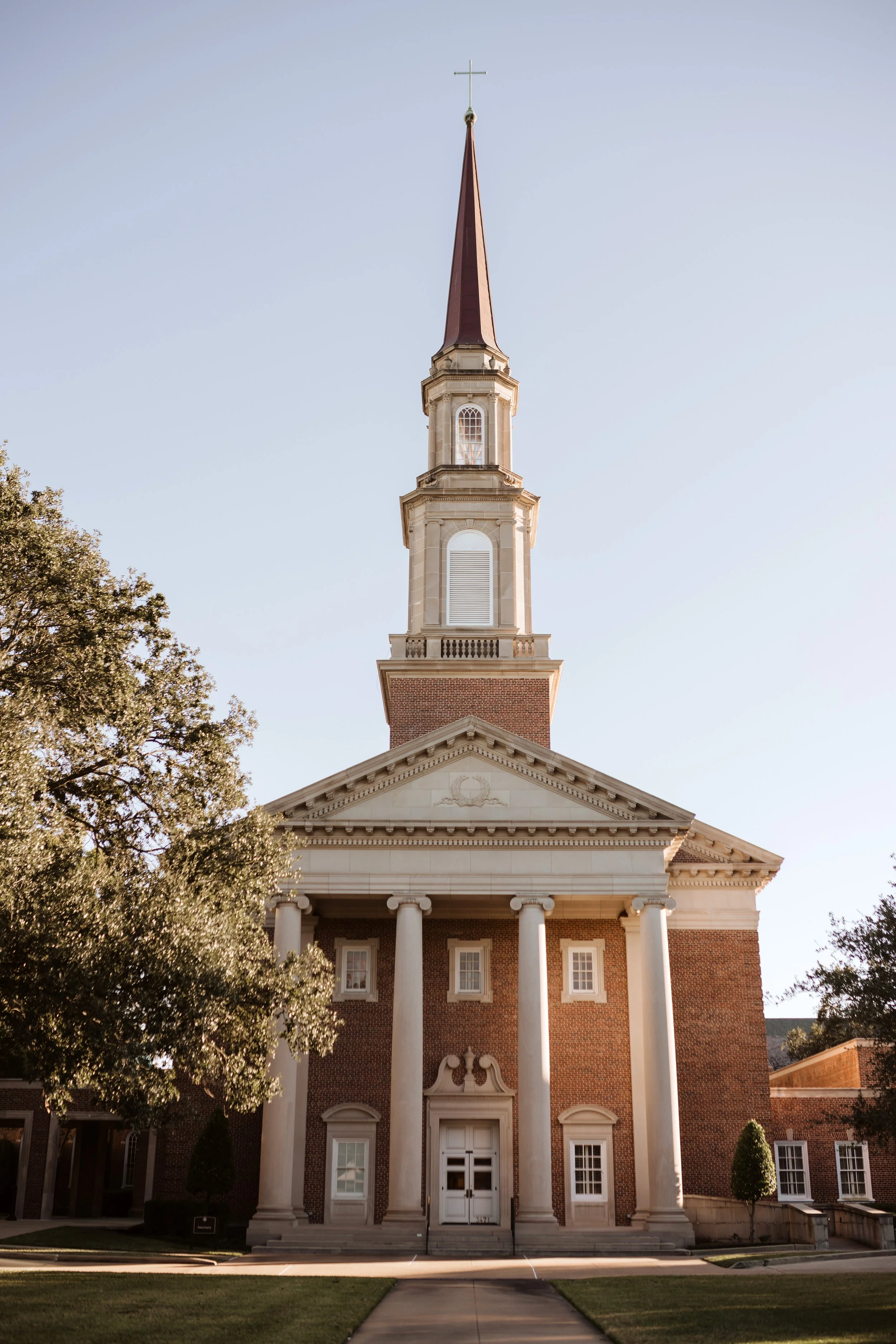 Sidne + Ryan Wedding Previews 22.jpg
