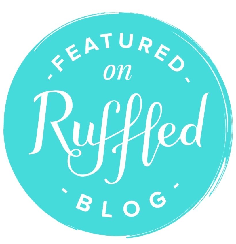 ruffled.blog.2.jpg