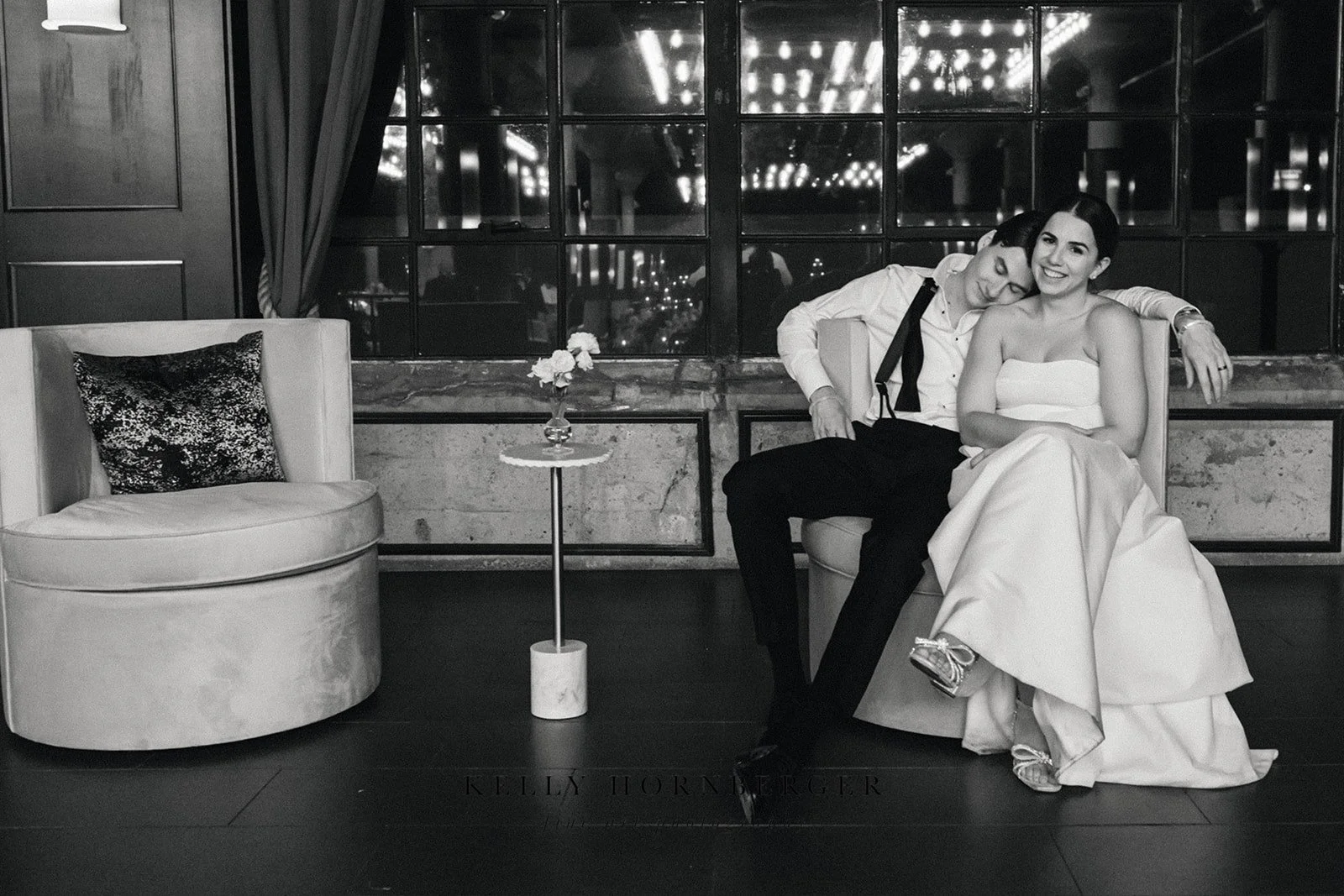 wedding-128.jpg