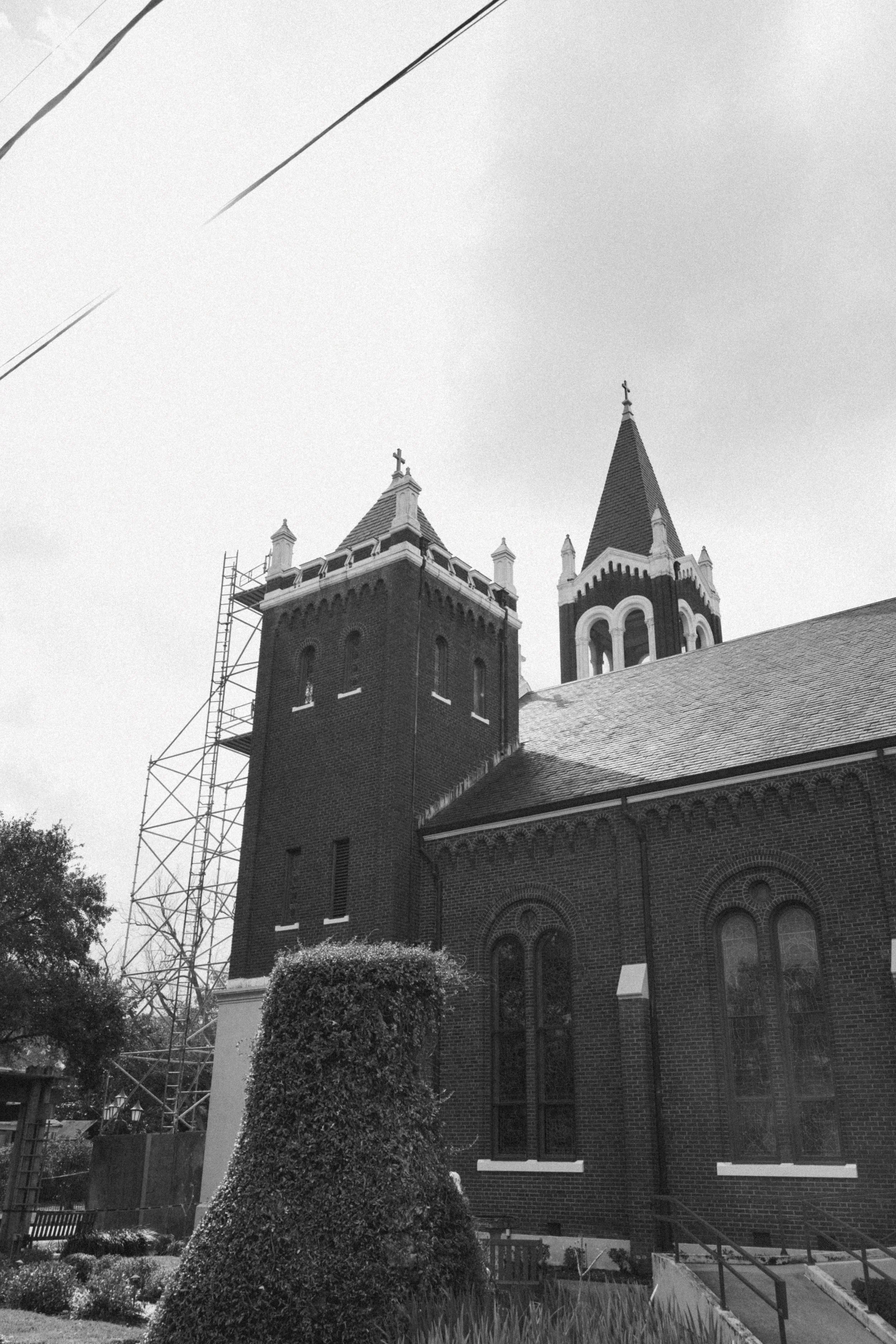 CB3A4633.jpg