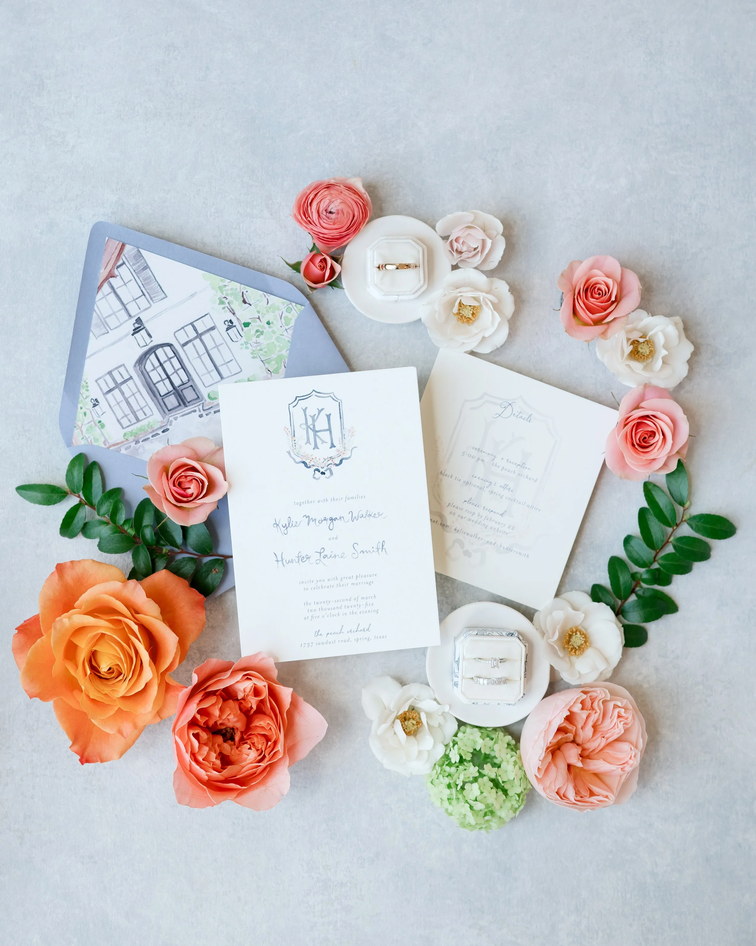 ReaganWrightPhotography-Kylie&HunterWedding1-2871.jpg