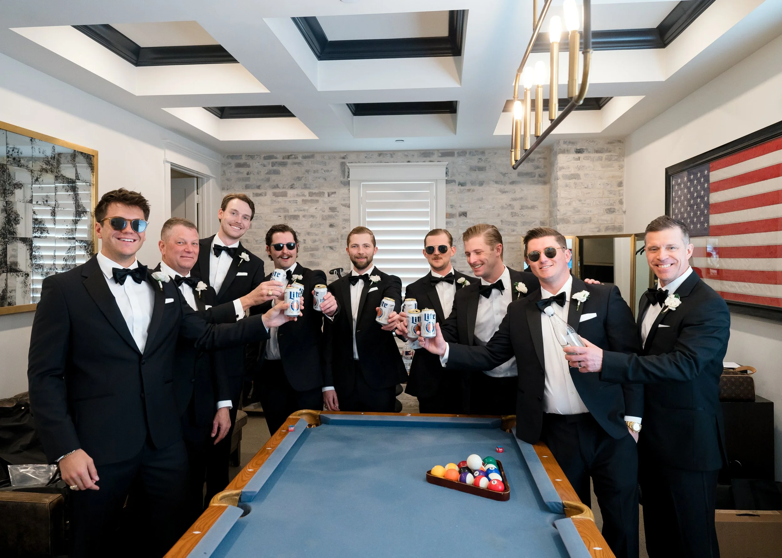 ReaganWrightPhotography-Kylie&HunterWedding1-2887.jpg