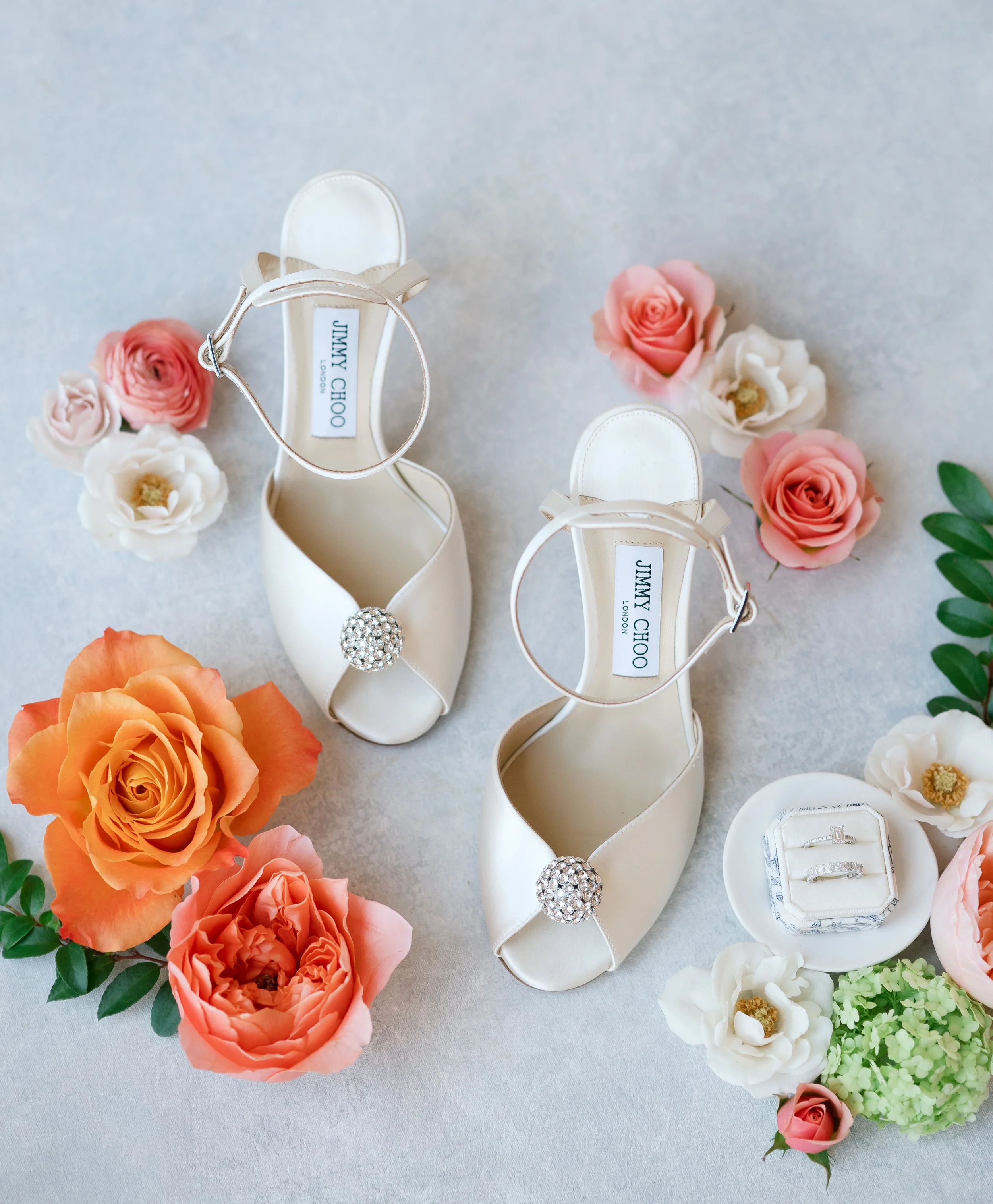 ReaganWrightPhotography-Kylie&HunterWedding1-2888.jpg