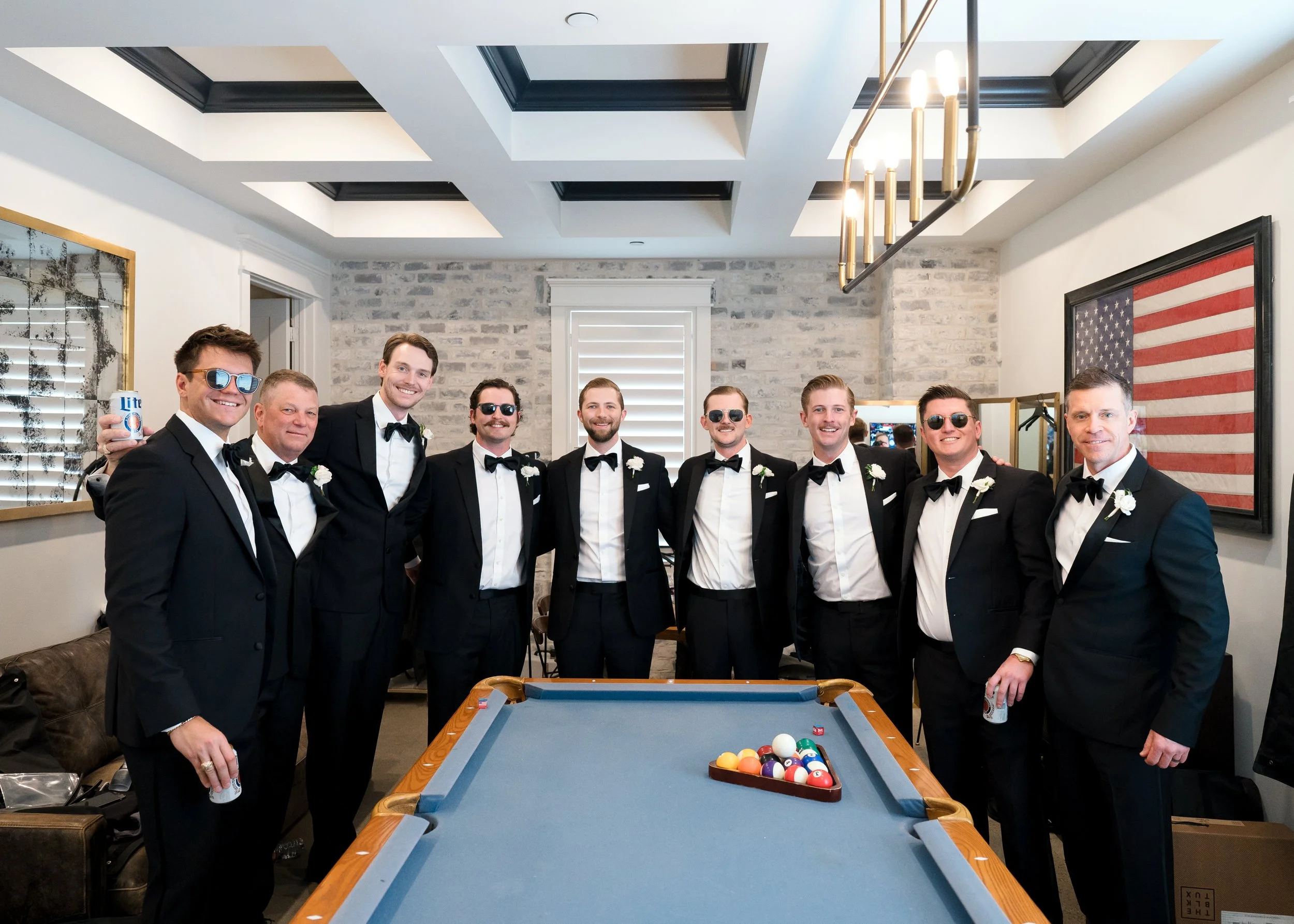 ReaganWrightPhotography-Kylie&HunterWedding1-2895.jpg