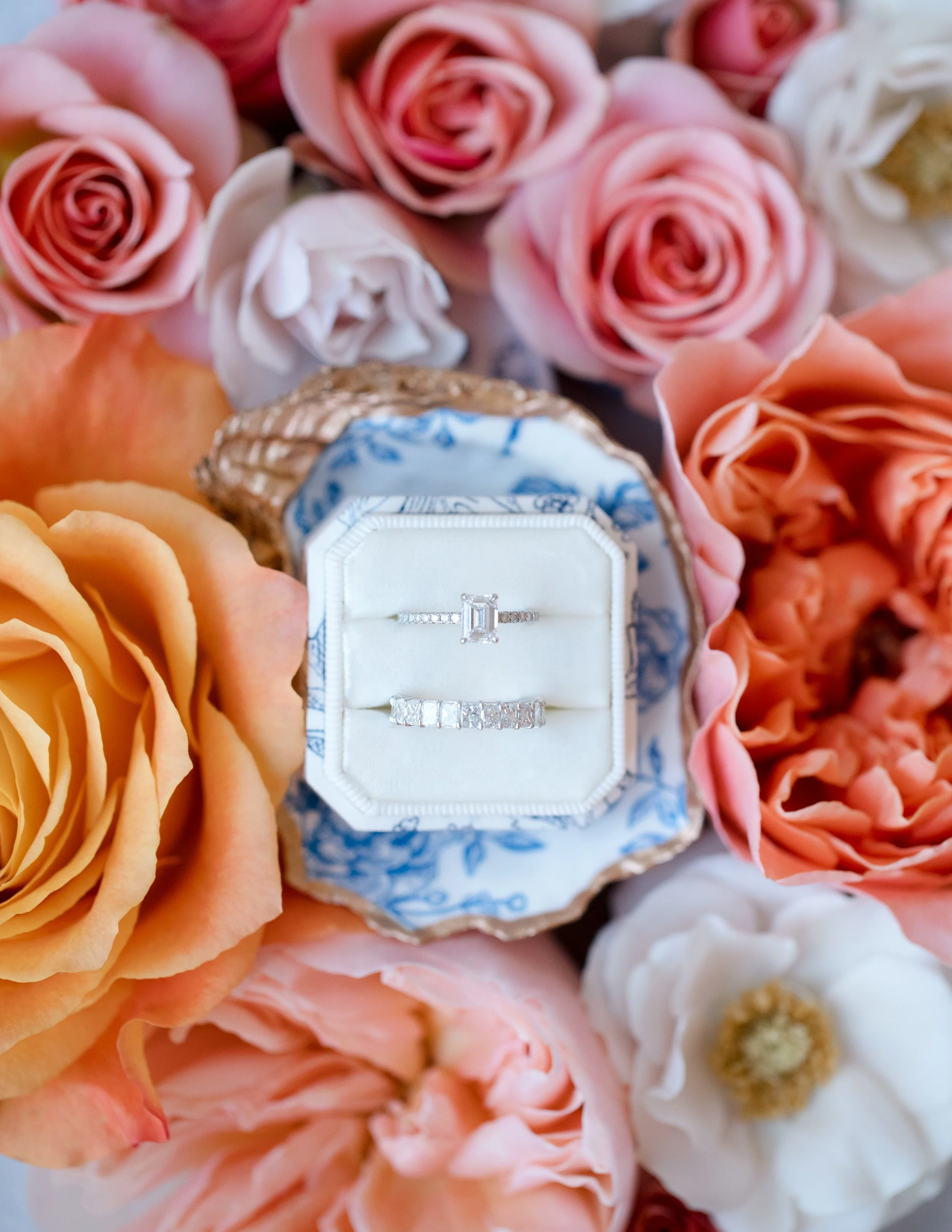 ReaganWrightPhotography-Kylie&HunterWedding1-2988.jpg
