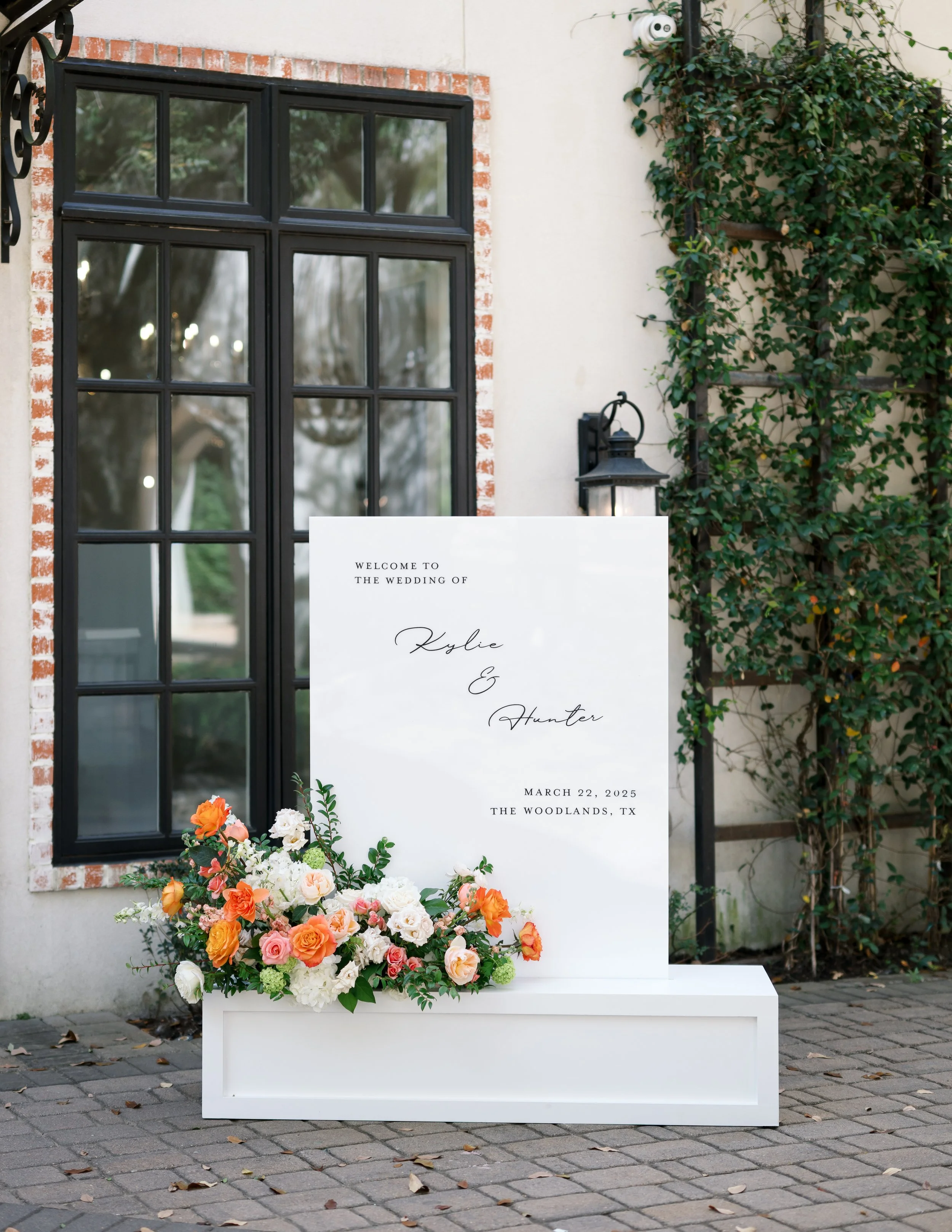 ReaganWrightPhotography-Kylie&HunterWedding1-3049.jpg