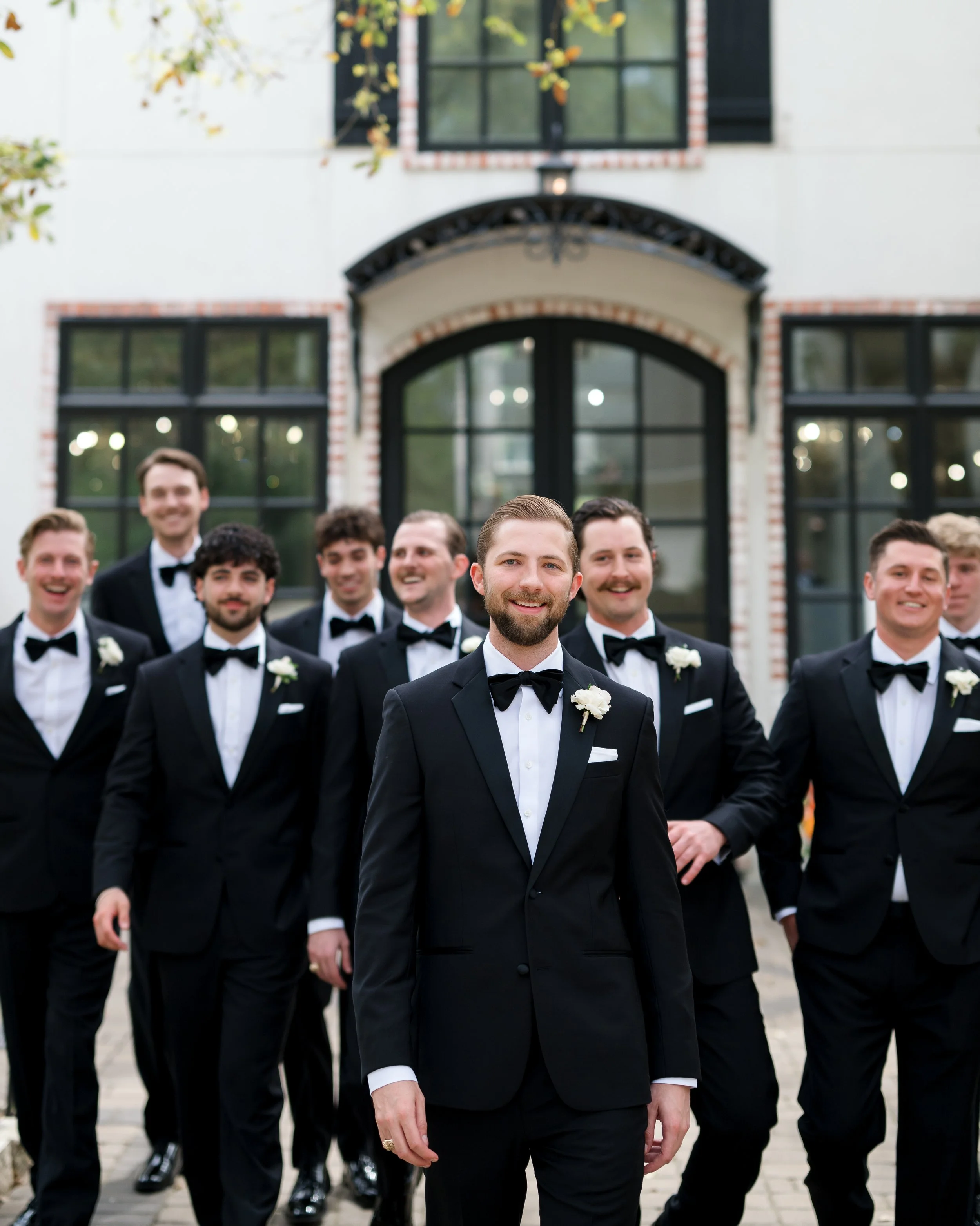 ReaganWrightPhotography-Kylie&HunterWedding1-3305.jpg