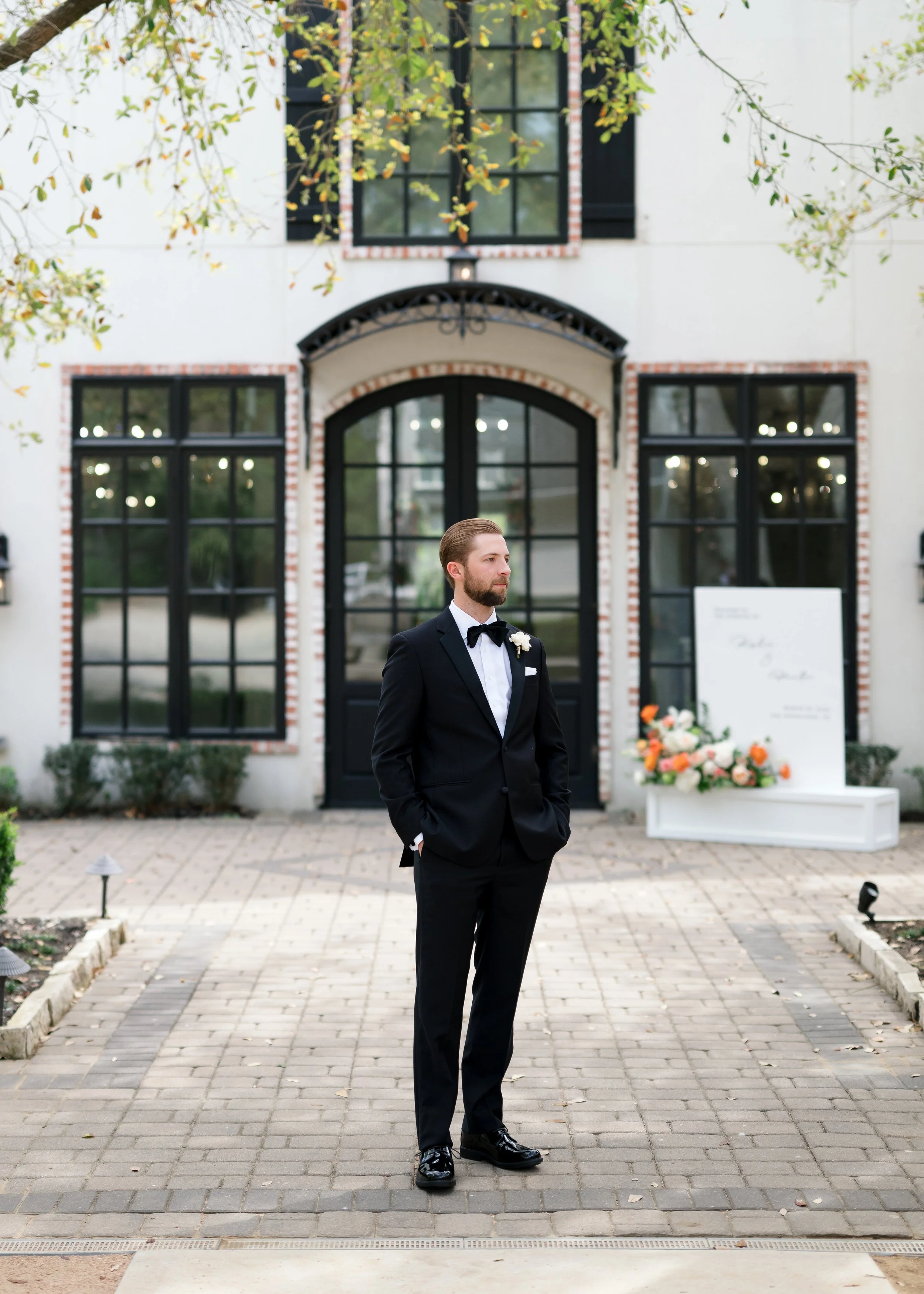 ReaganWrightPhotography-Kylie&HunterWedding1-3562.jpg