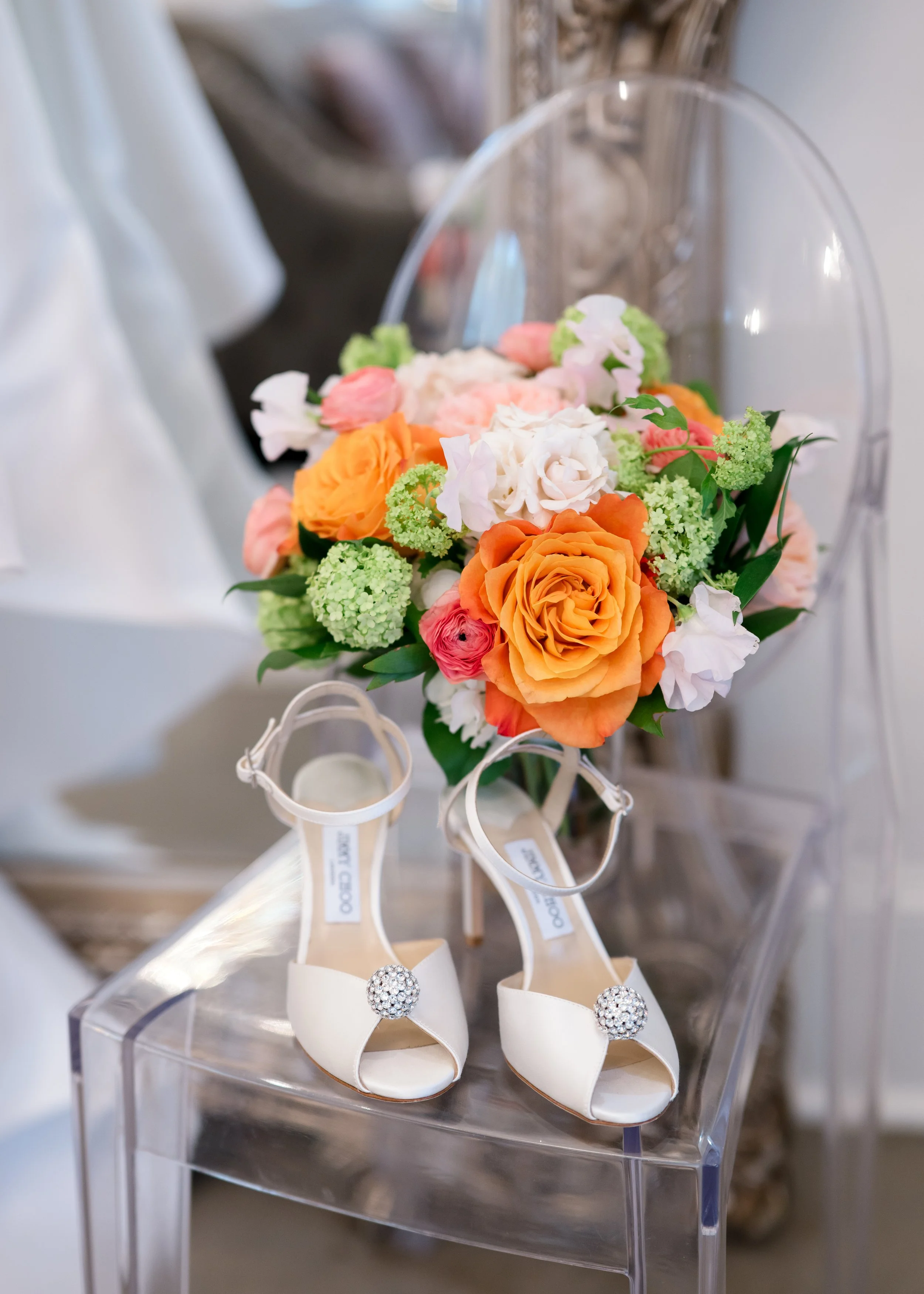 ReaganWrightPhotography-Kylie&HunterWedding1-3613.jpg