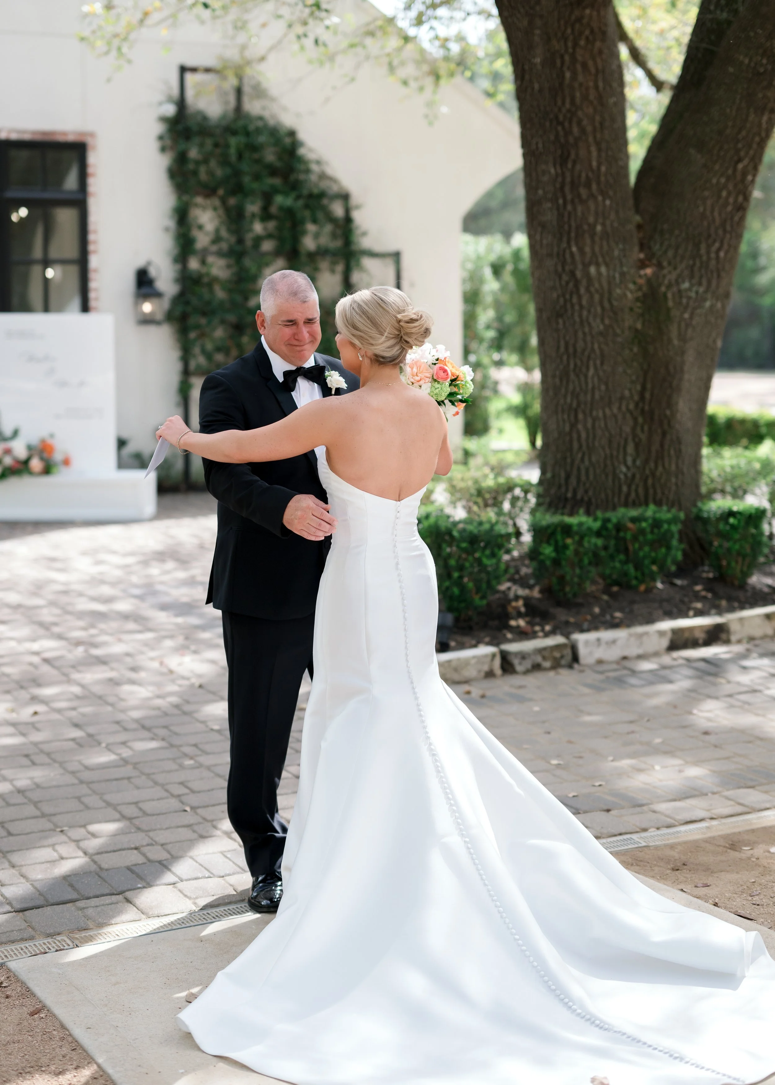 ReaganWrightPhotography-Kylie&HunterWedding2-3876.jpg