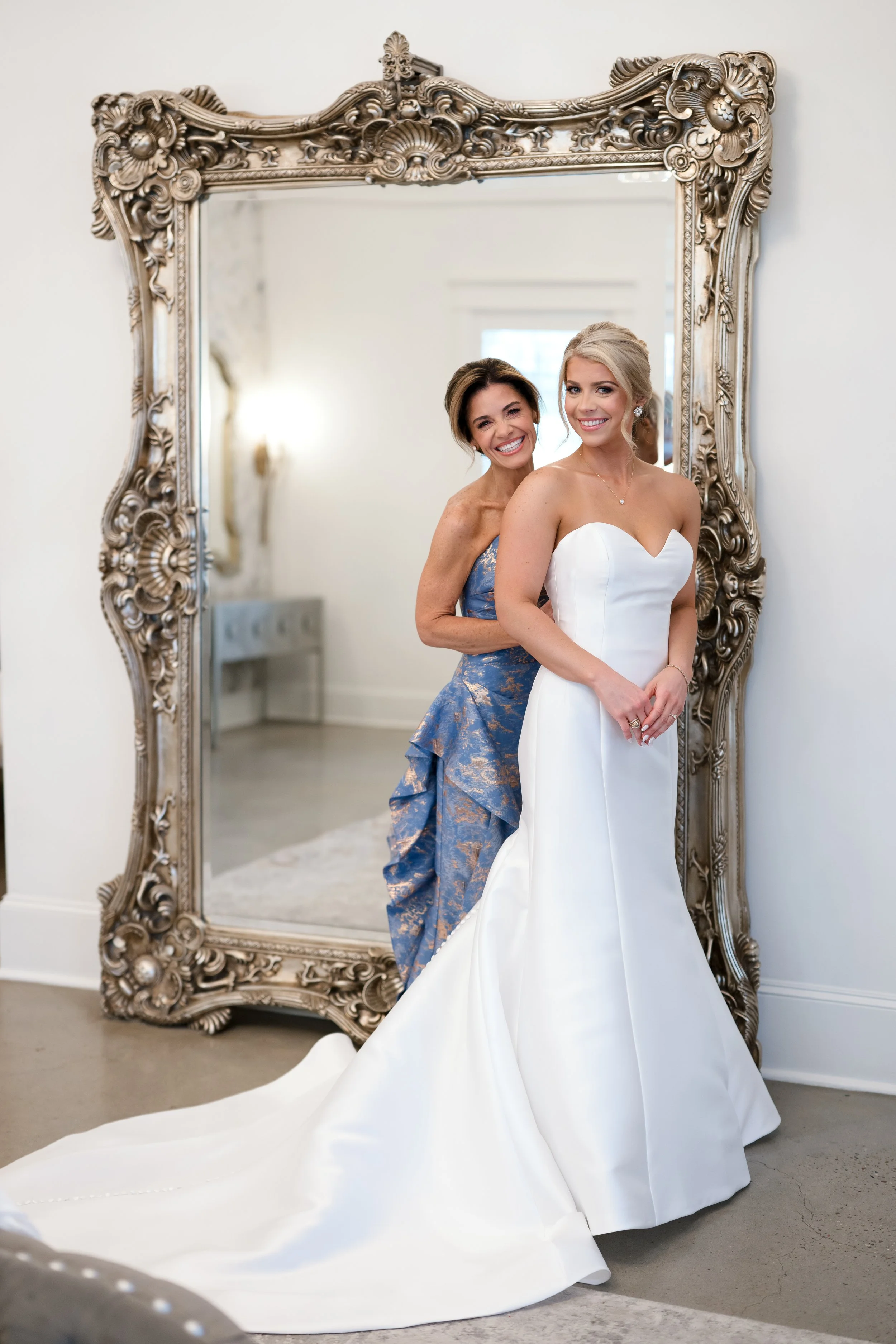 ReaganWrightPhotography-Kylie&HunterWedding2-3670.jpg
