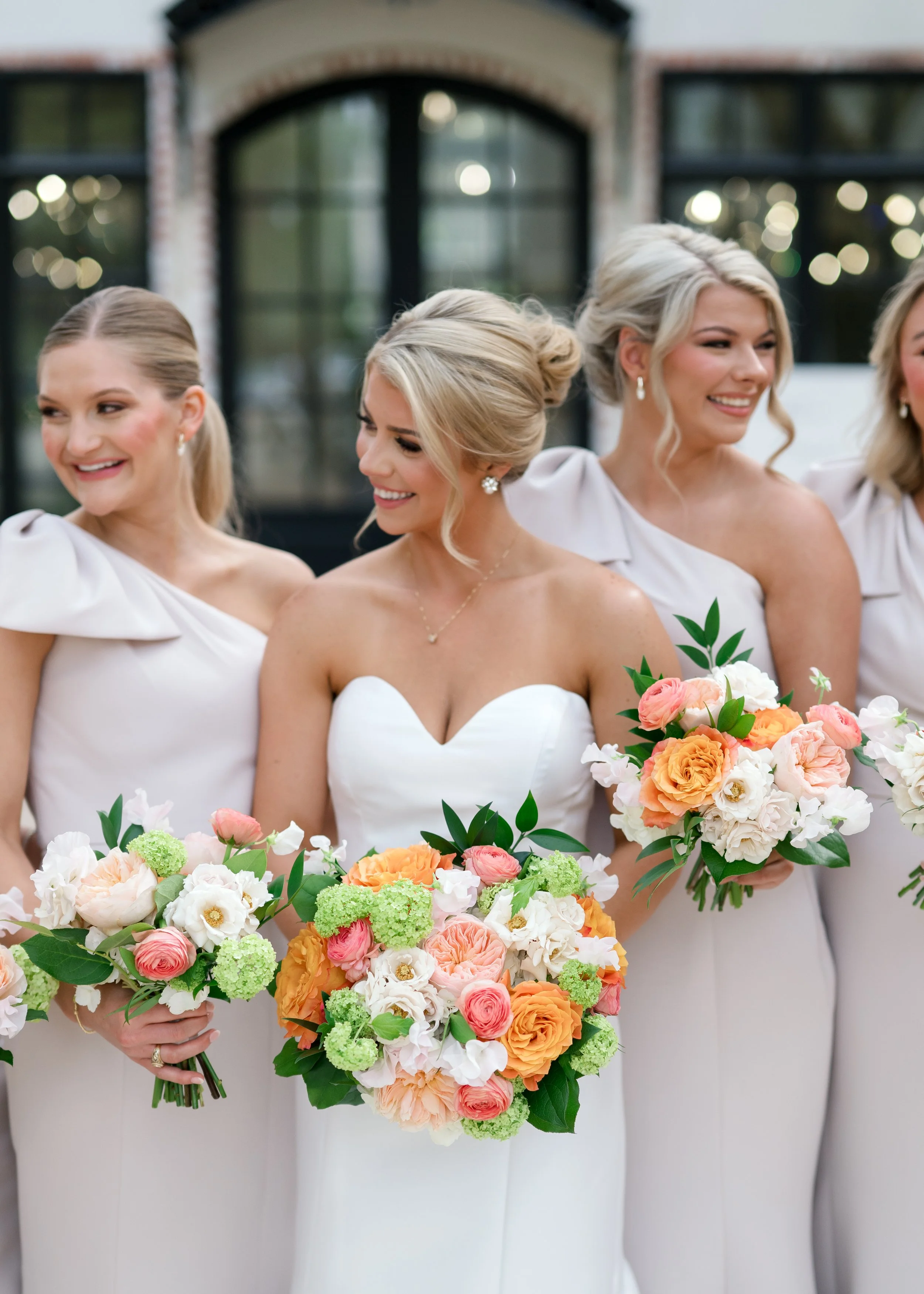 ReaganWrightPhotography-Kylie&HunterWedding2-4047.jpg