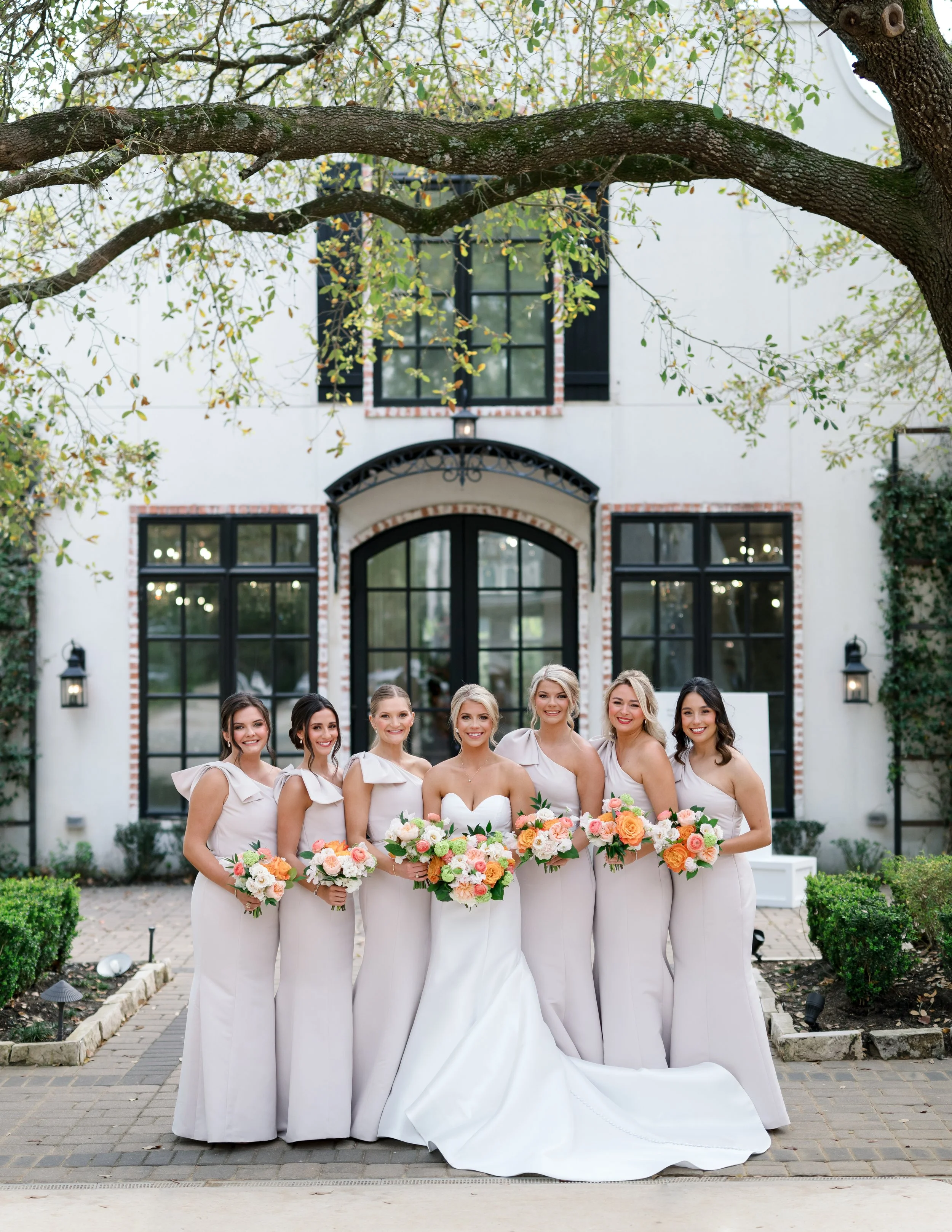 ReaganWrightPhotography-Kylie&HunterWedding2-4013.jpg