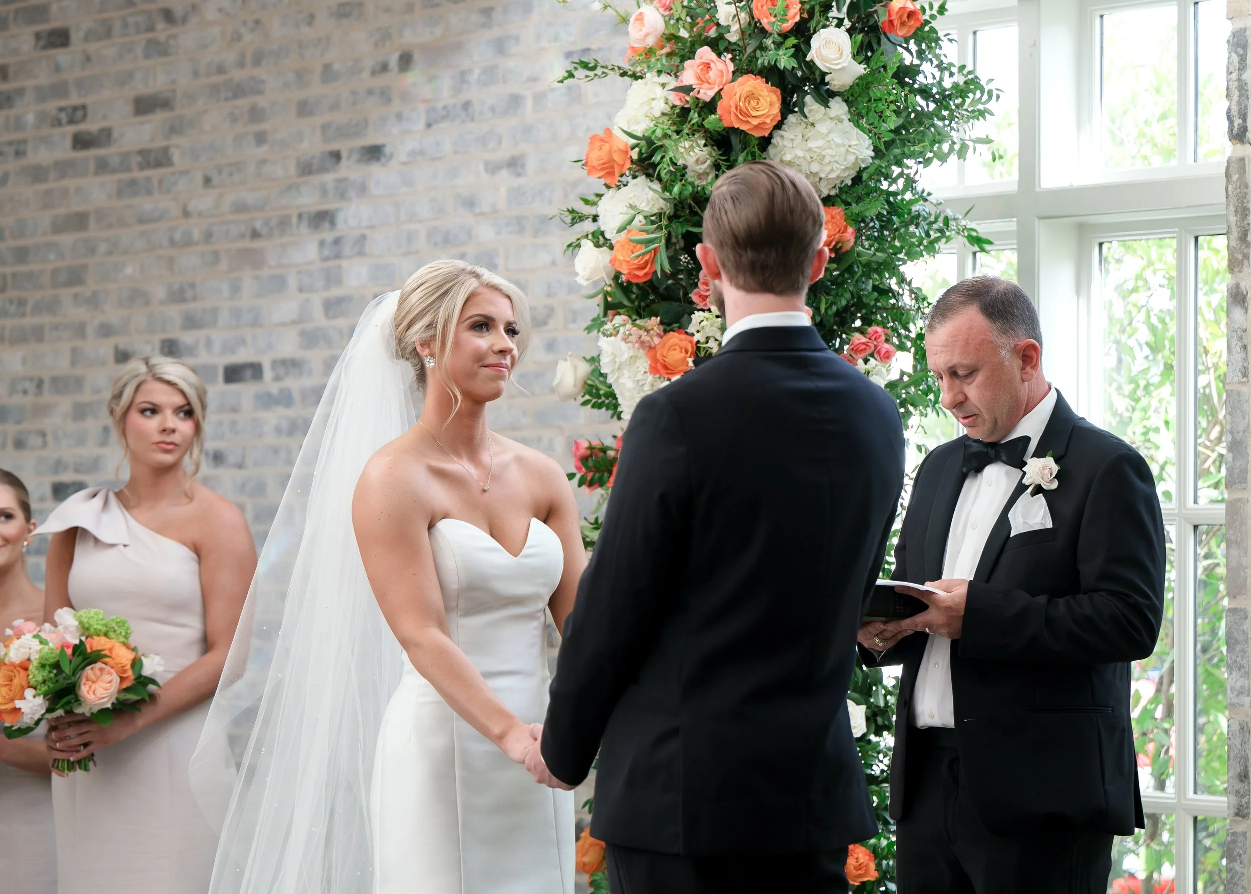 ReaganWrightPhotography-Kylie&HunterWedding3-2.jpg