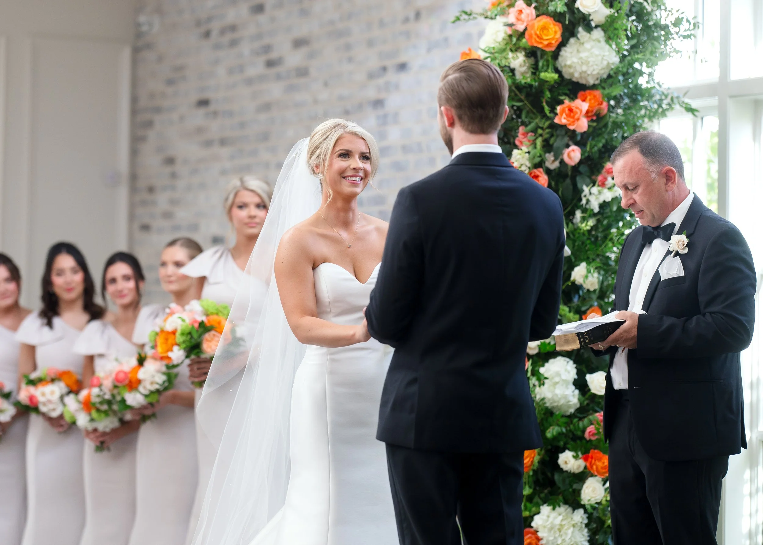 ReaganWrightPhotography-Kylie&HunterWedding3-0301.jpg