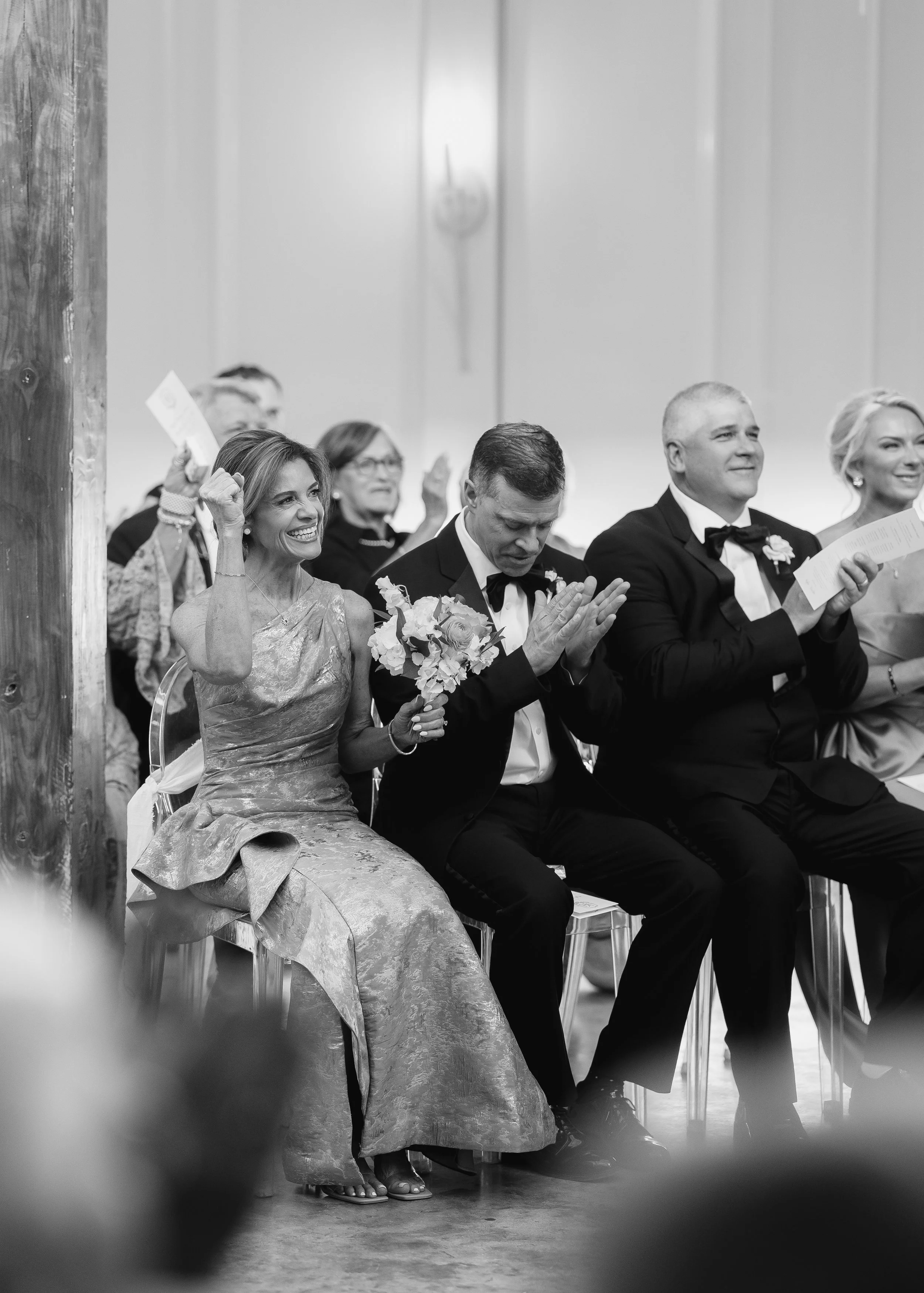ReaganWrightPhotography-Kylie&HunterWedding3-0350.jpg