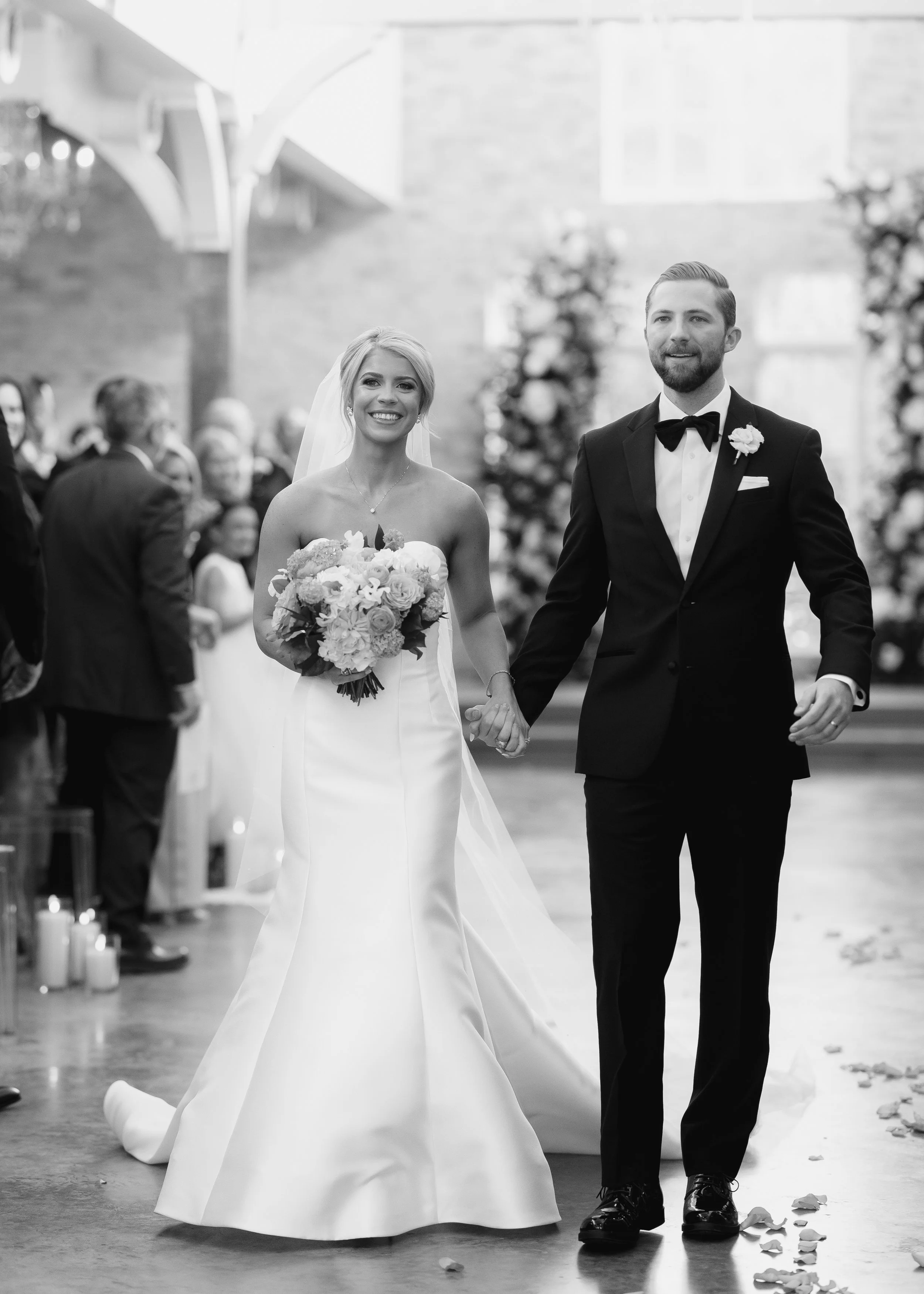 ReaganWrightPhotography-Kylie&HunterWedding3-0362.jpg