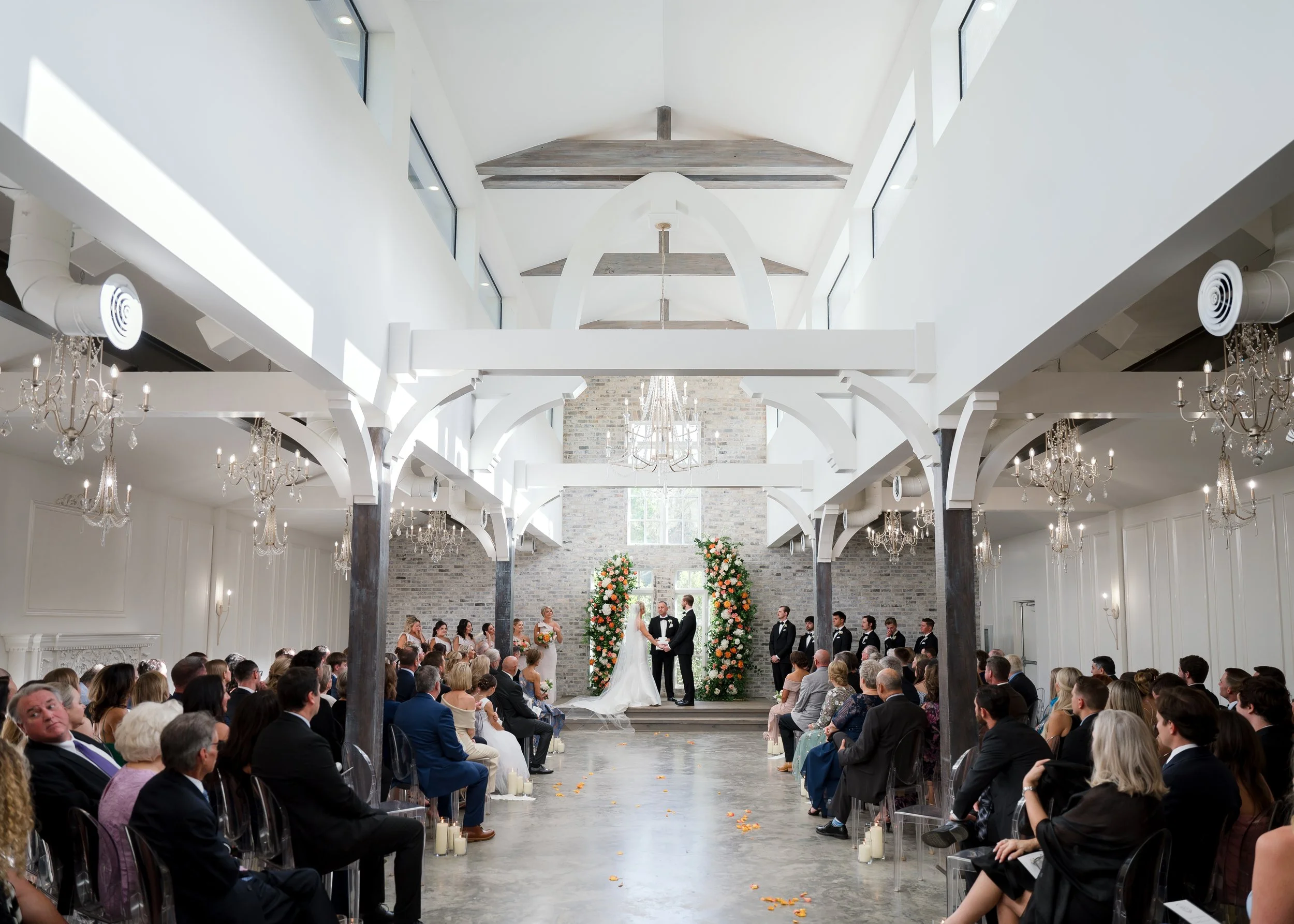 ReaganWrightPhotography-Kylie&HunterWedding3-2954.jpg