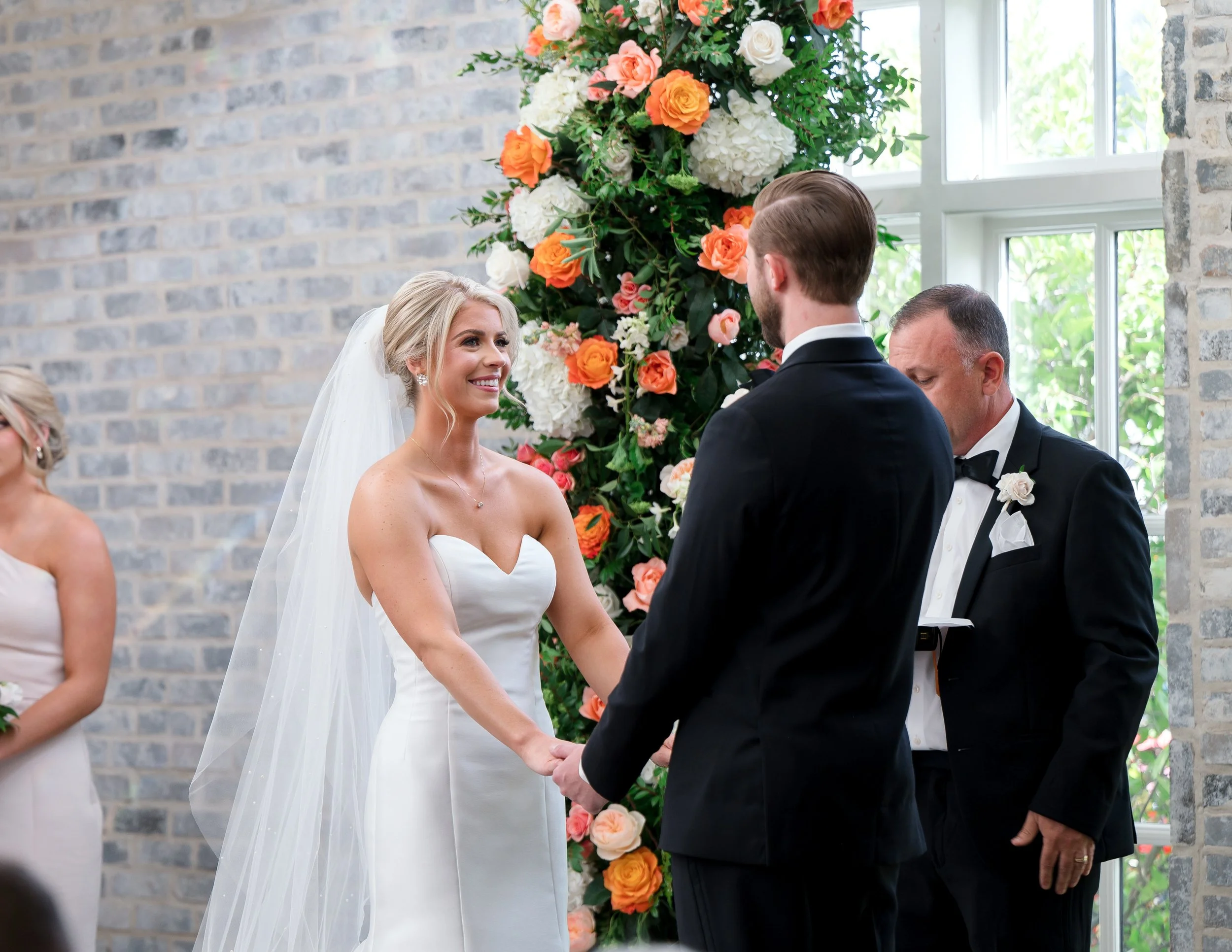 ReaganWrightPhotography-Kylie&HunterWedding3-2959.jpg