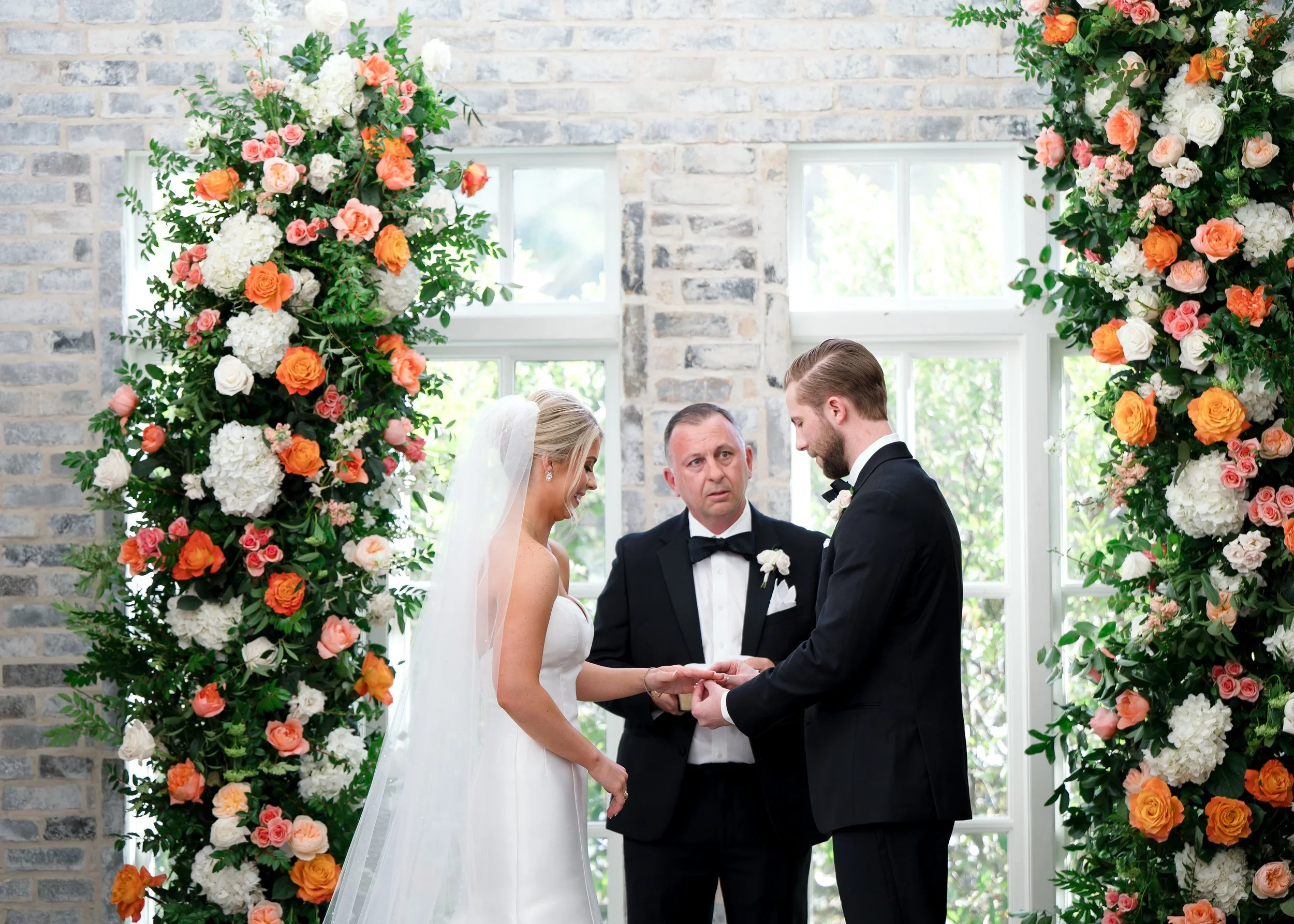 ReaganWrightPhotography-Kylie&HunterWedding3-2993.jpg