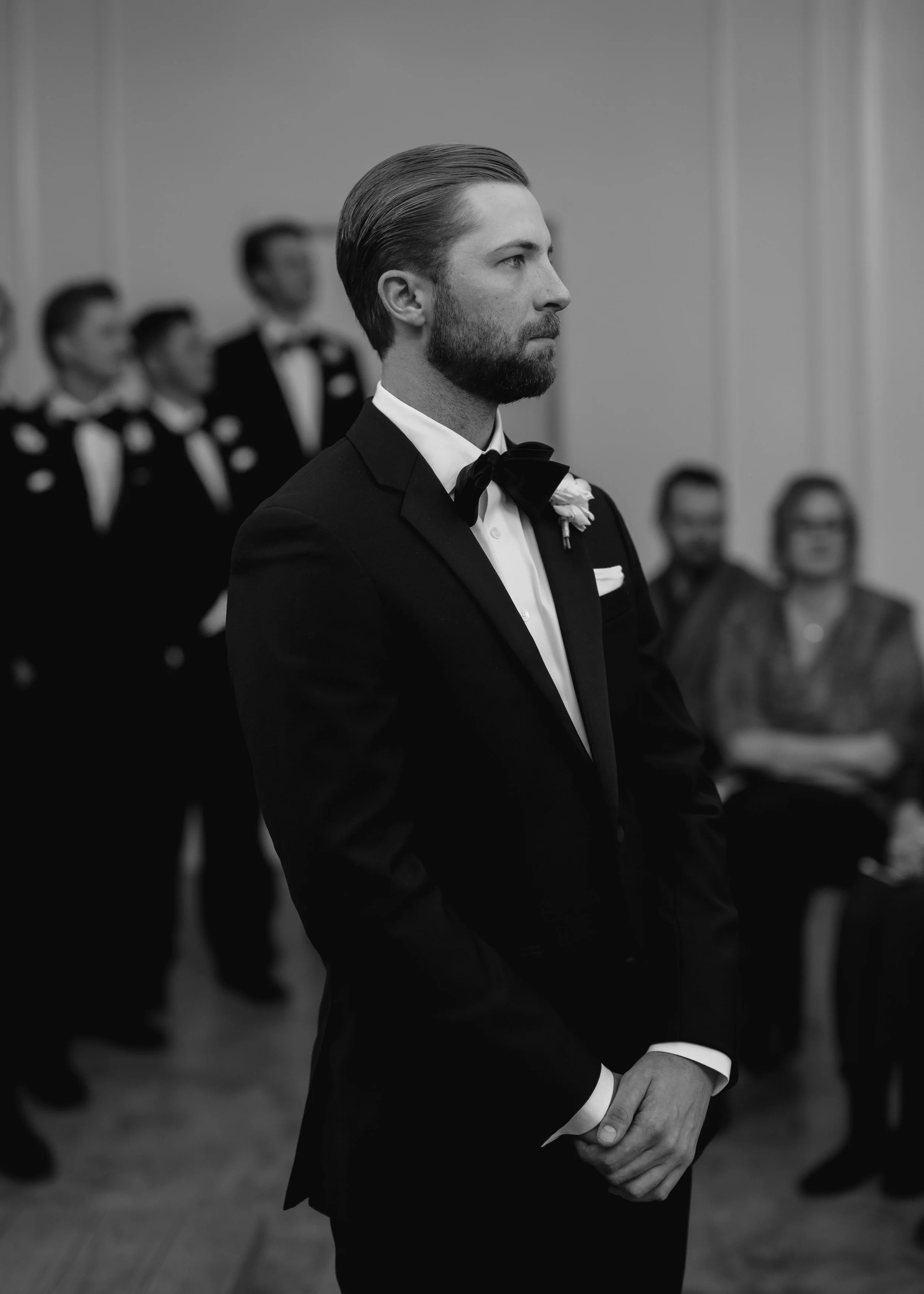 ReaganWrightPhotography-Kylie&HunterWedding3-4680-2.jpg