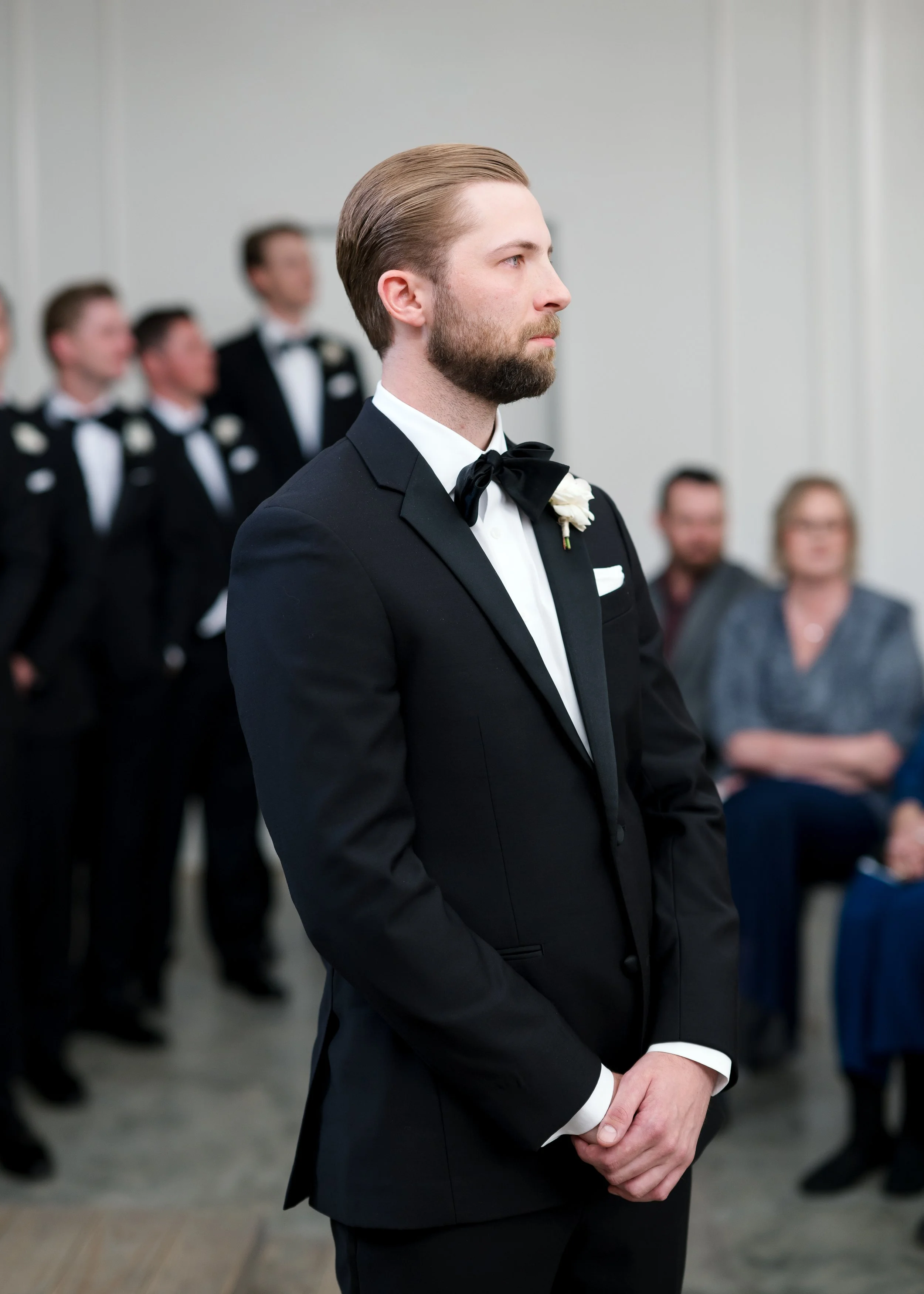 ReaganWrightPhotography-Kylie&HunterWedding3-4680.jpg