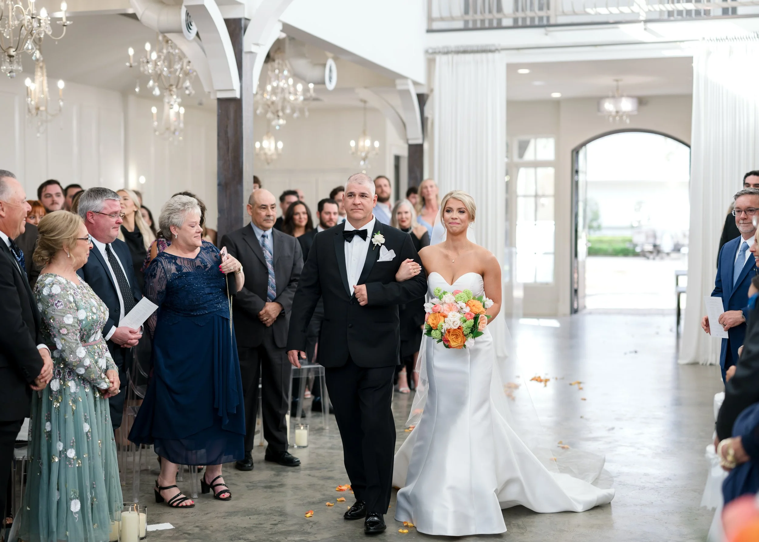 ReaganWrightPhotography-Kylie&HunterWedding3-4698.jpg