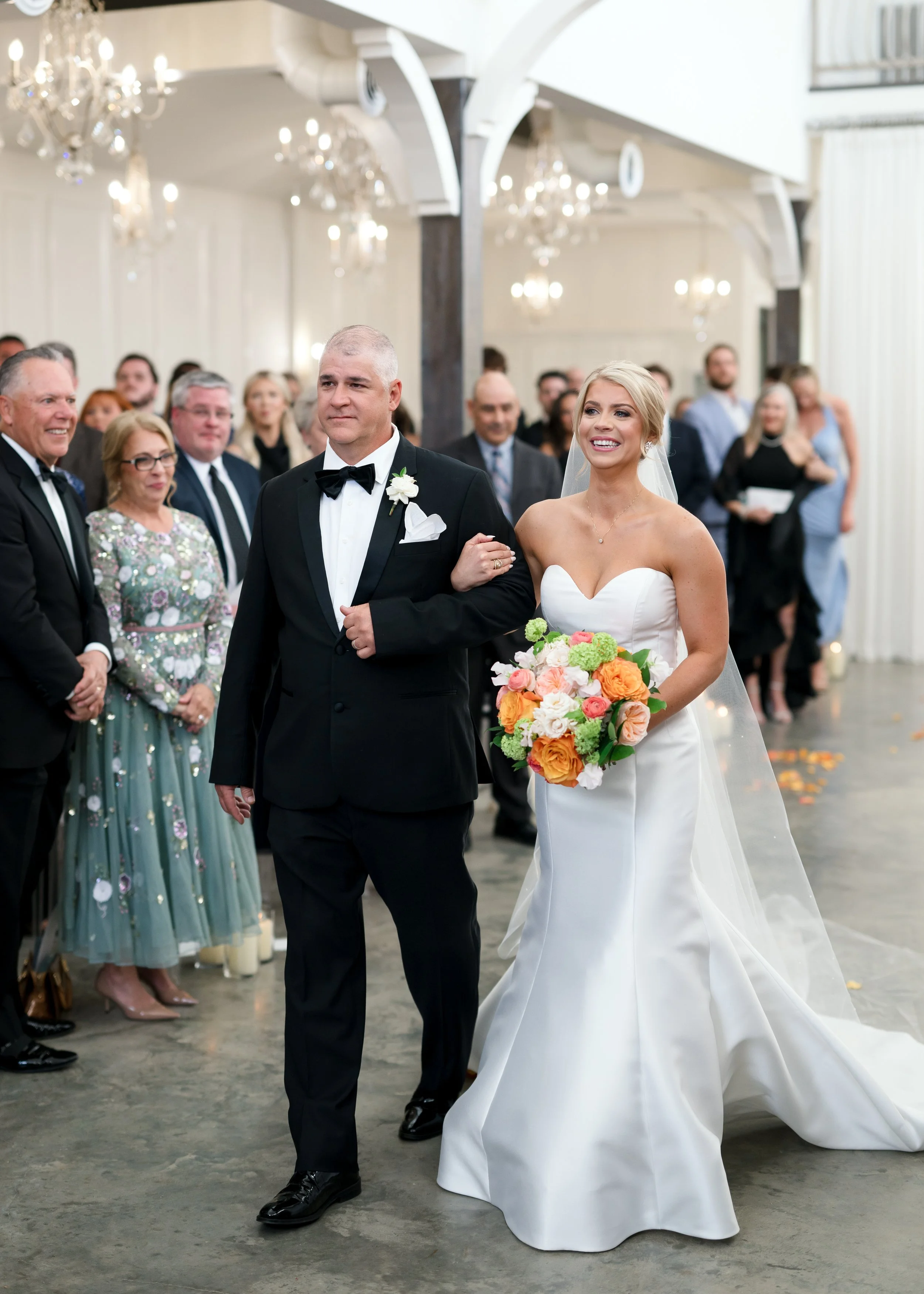 ReaganWrightPhotography-Kylie&HunterWedding3-4701.jpg