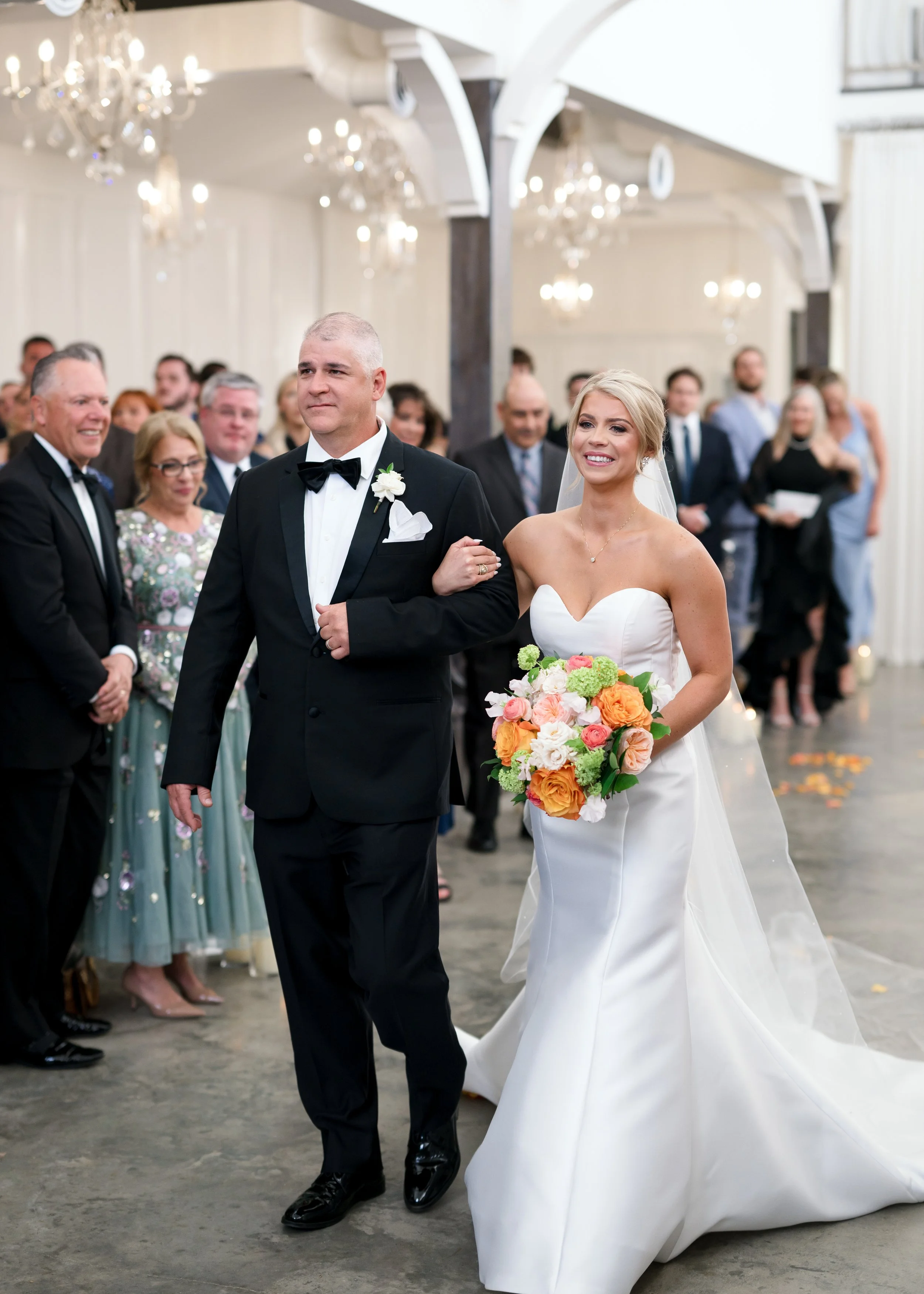ReaganWrightPhotography-Kylie&HunterWedding3-4702.jpg