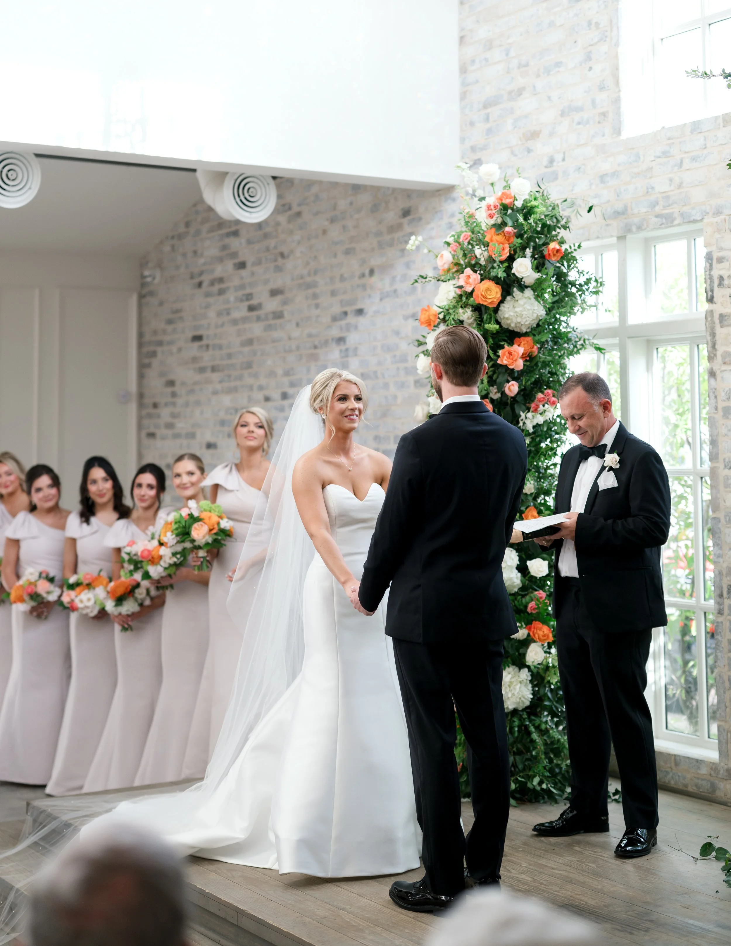 ReaganWrightPhotography-Kylie&HunterWedding3-4760.jpg
