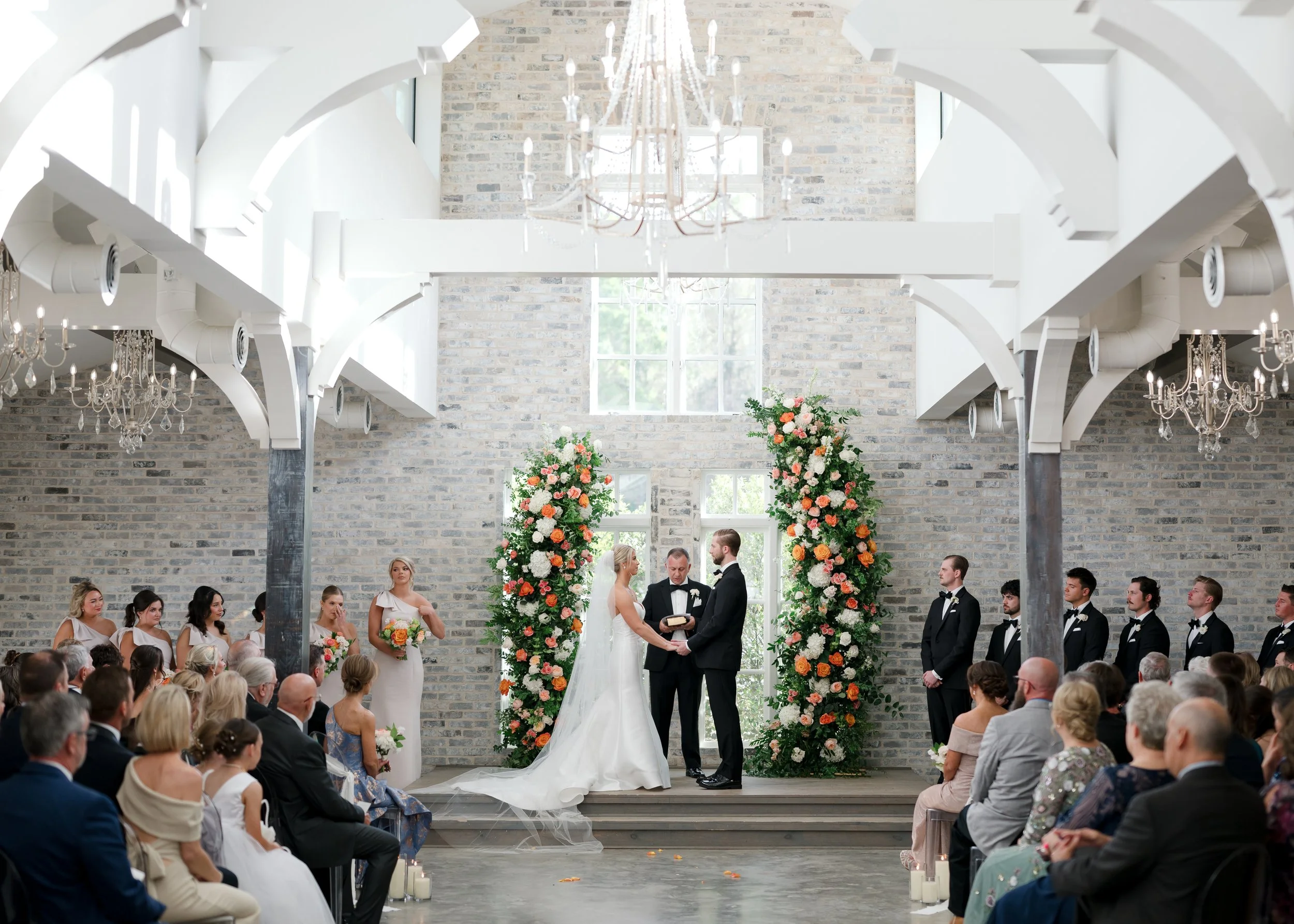 ReaganWrightPhotography-Kylie&HunterWedding3-4770.jpg