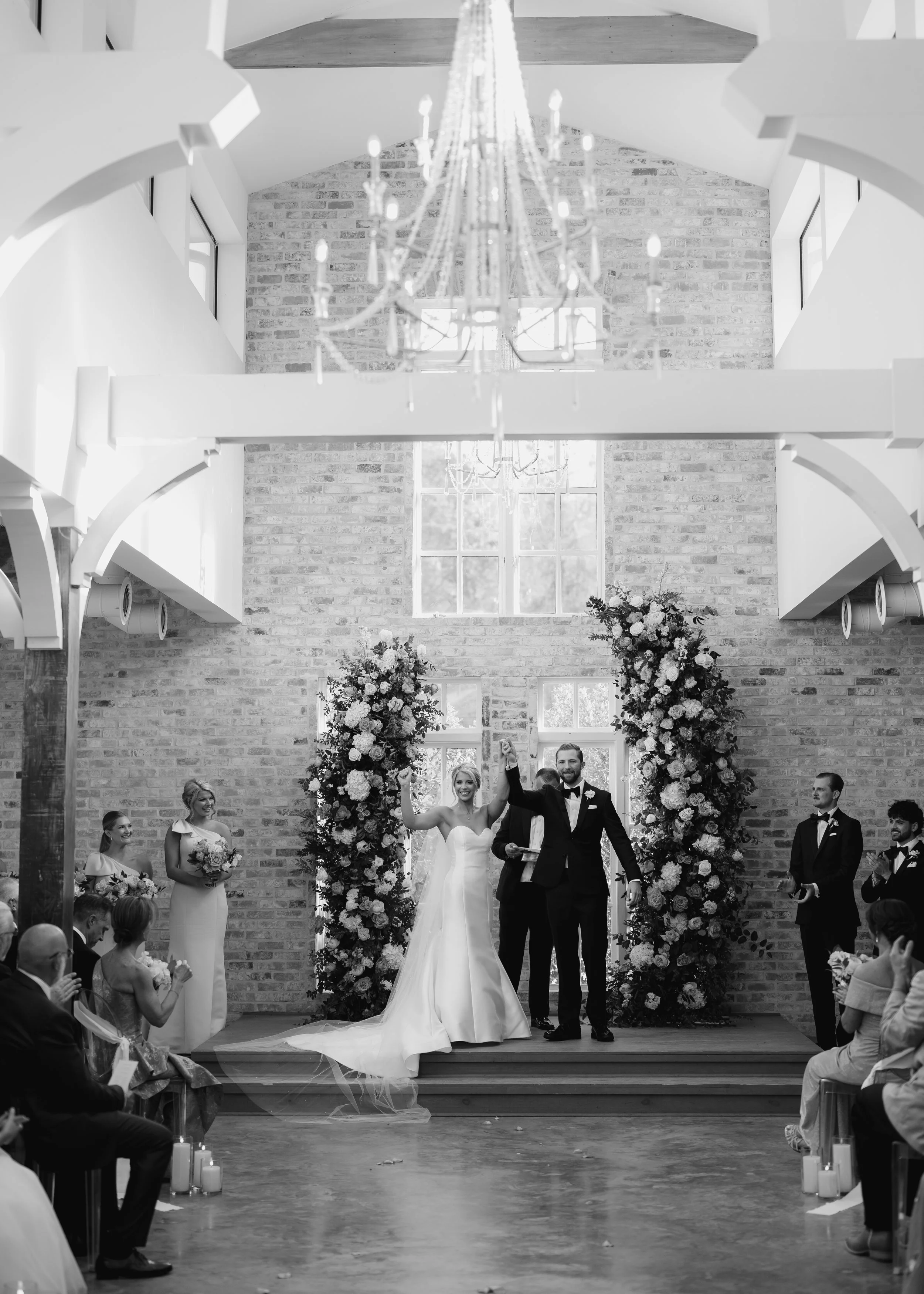 ReaganWrightPhotography-Kylie&HunterWedding3-4797-2.jpg
