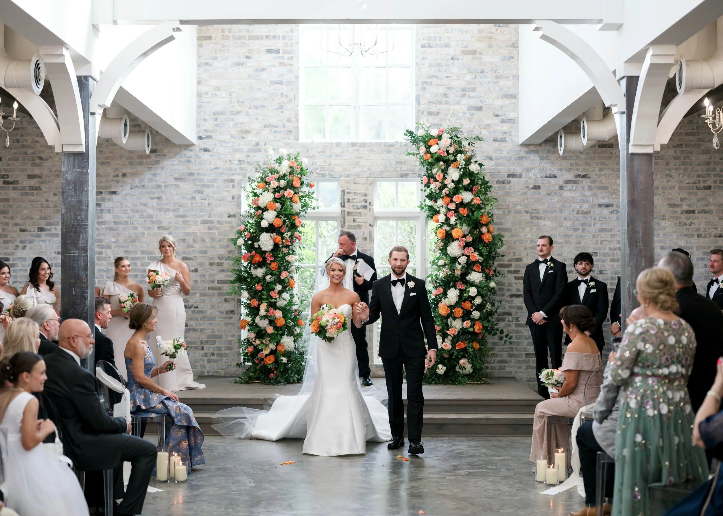 ReaganWrightPhotography-Kylie&HunterWedding3-4811.jpg