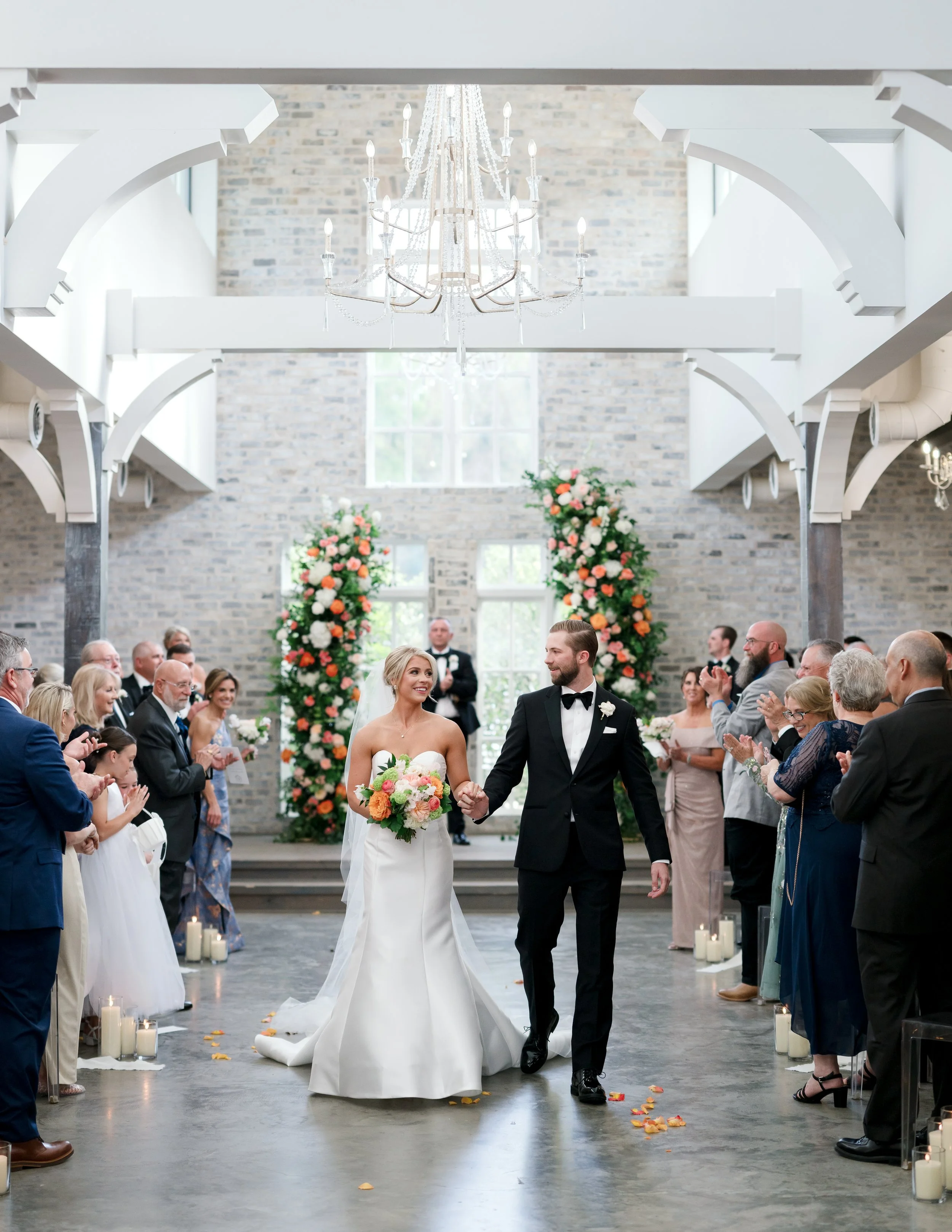 ReaganWrightPhotography-Kylie&HunterWedding3-4823.jpg