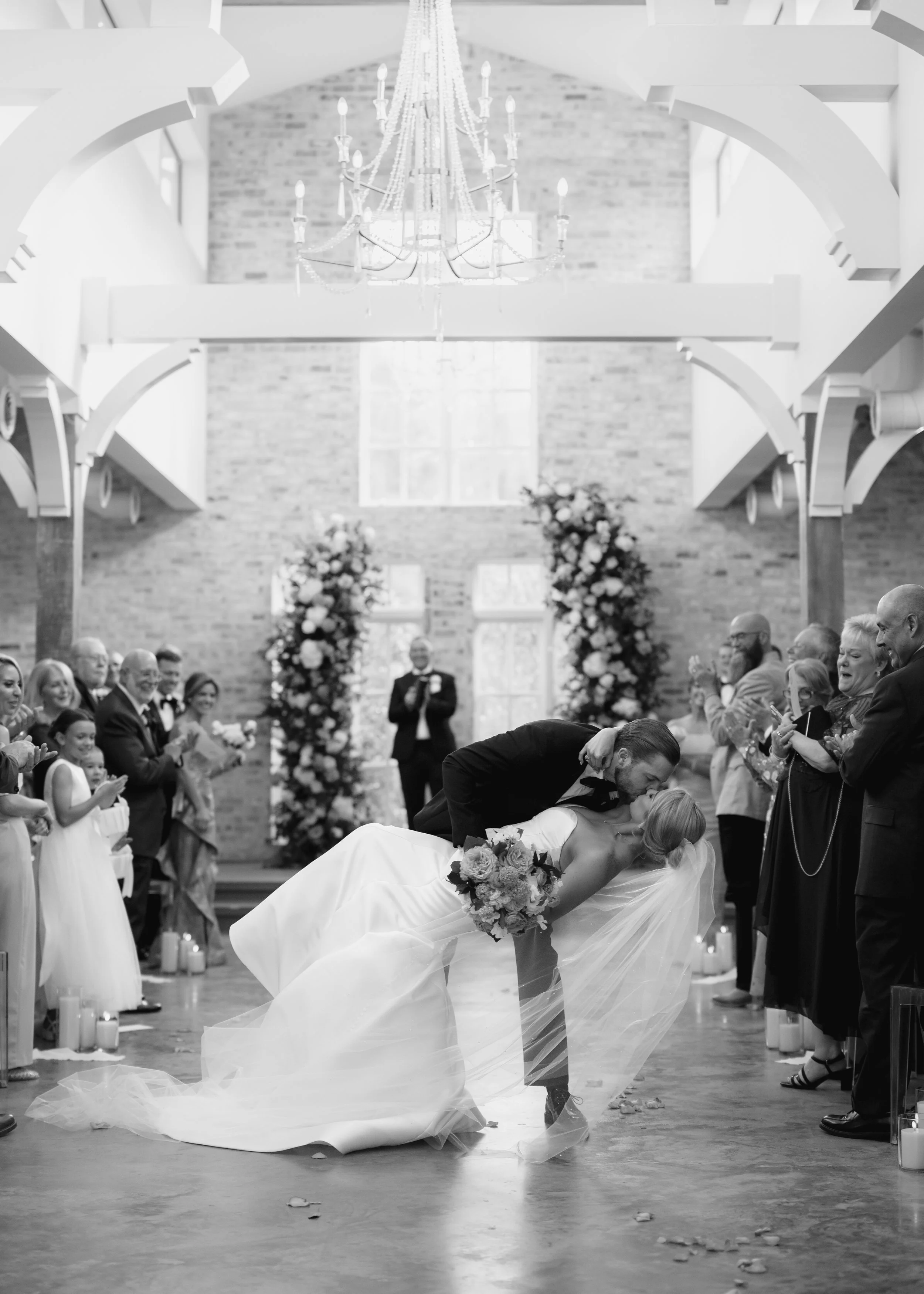 ReaganWrightPhotography-Kylie&HunterWedding3-4836-2.jpg