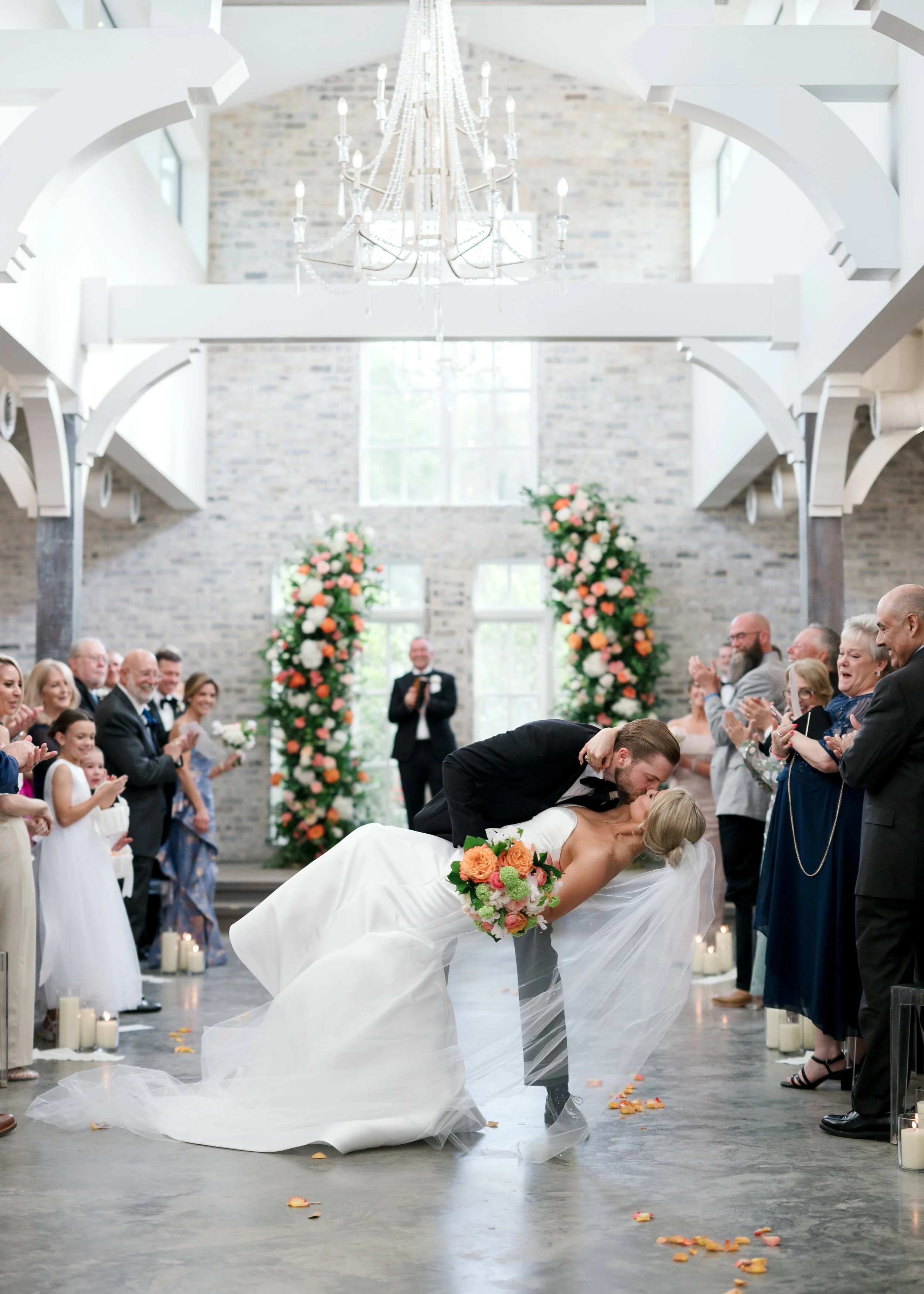 ReaganWrightPhotography-Kylie&HunterWedding3-4836.jpg